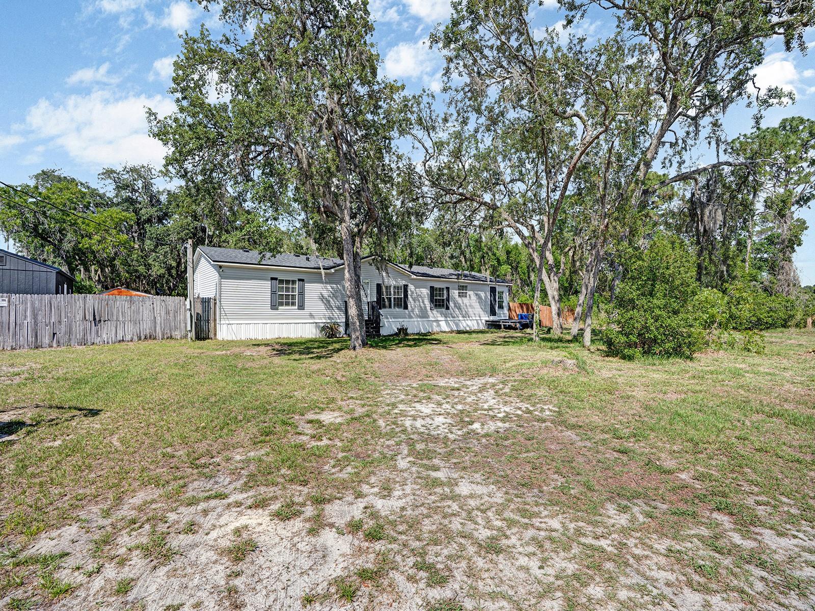 12845 CASA BIANCA AVE — photo 35
