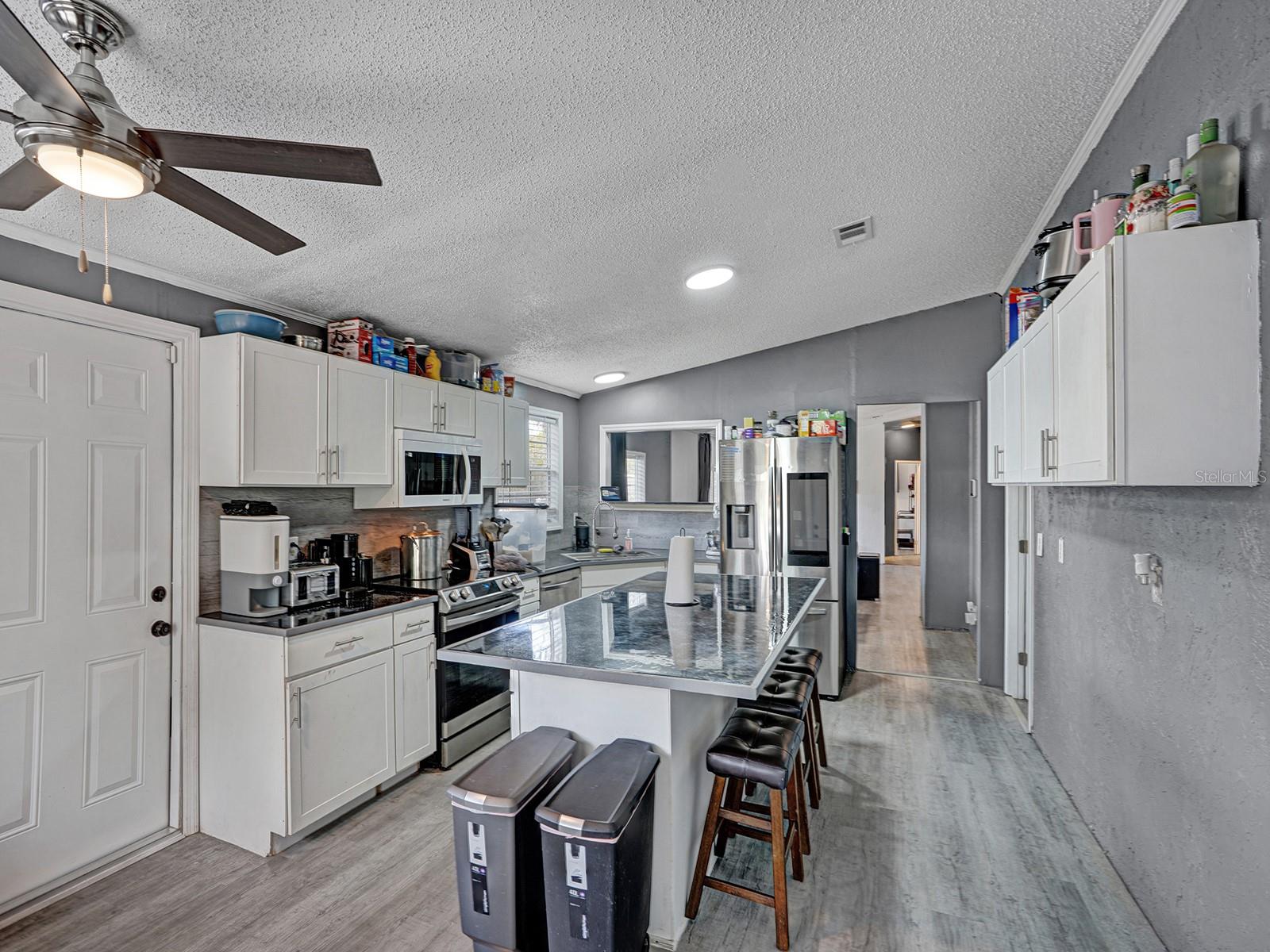 12845 CASA BIANCA AVE — photo 10
