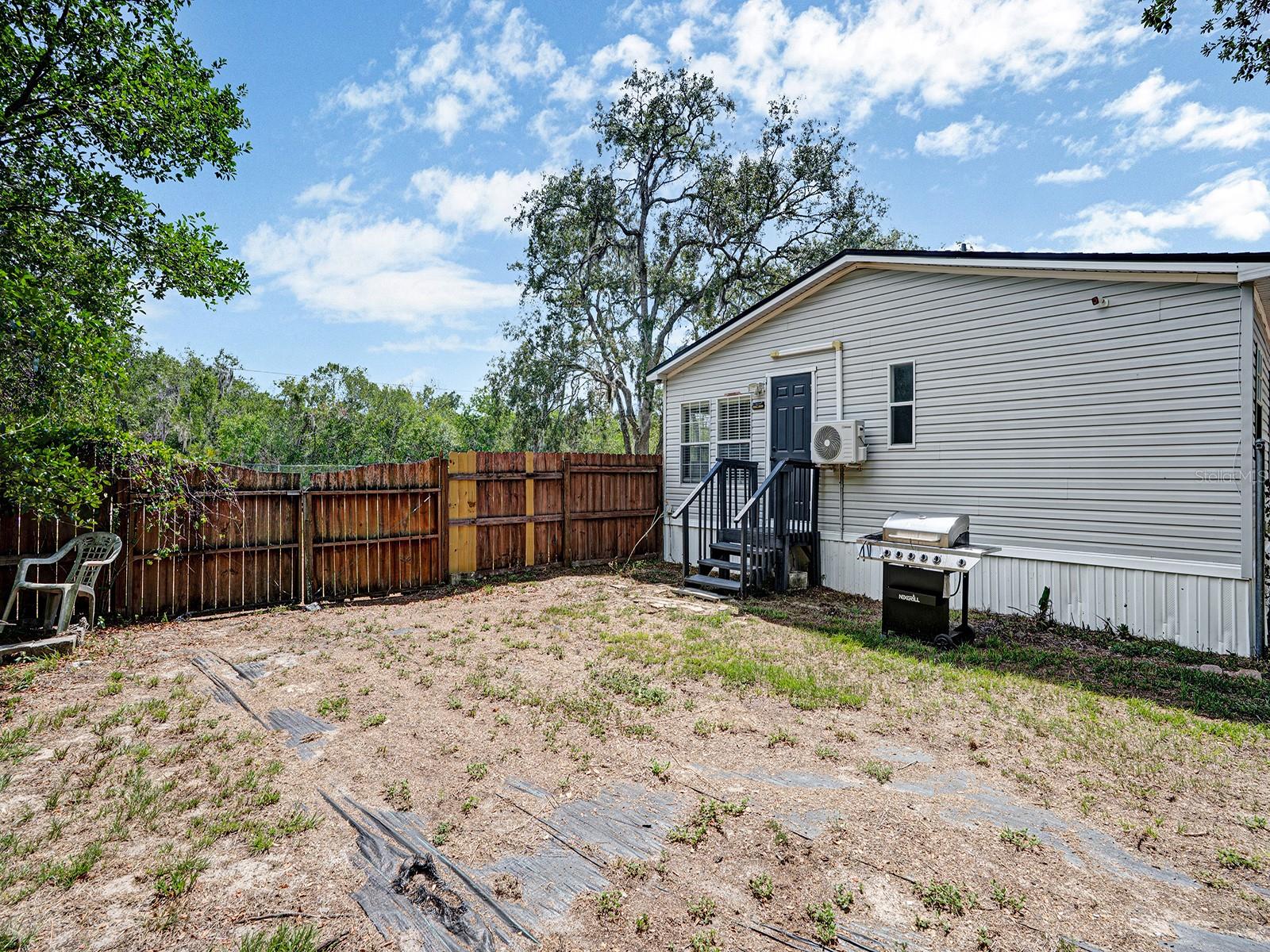 12845 CASA BIANCA AVE — photo 34