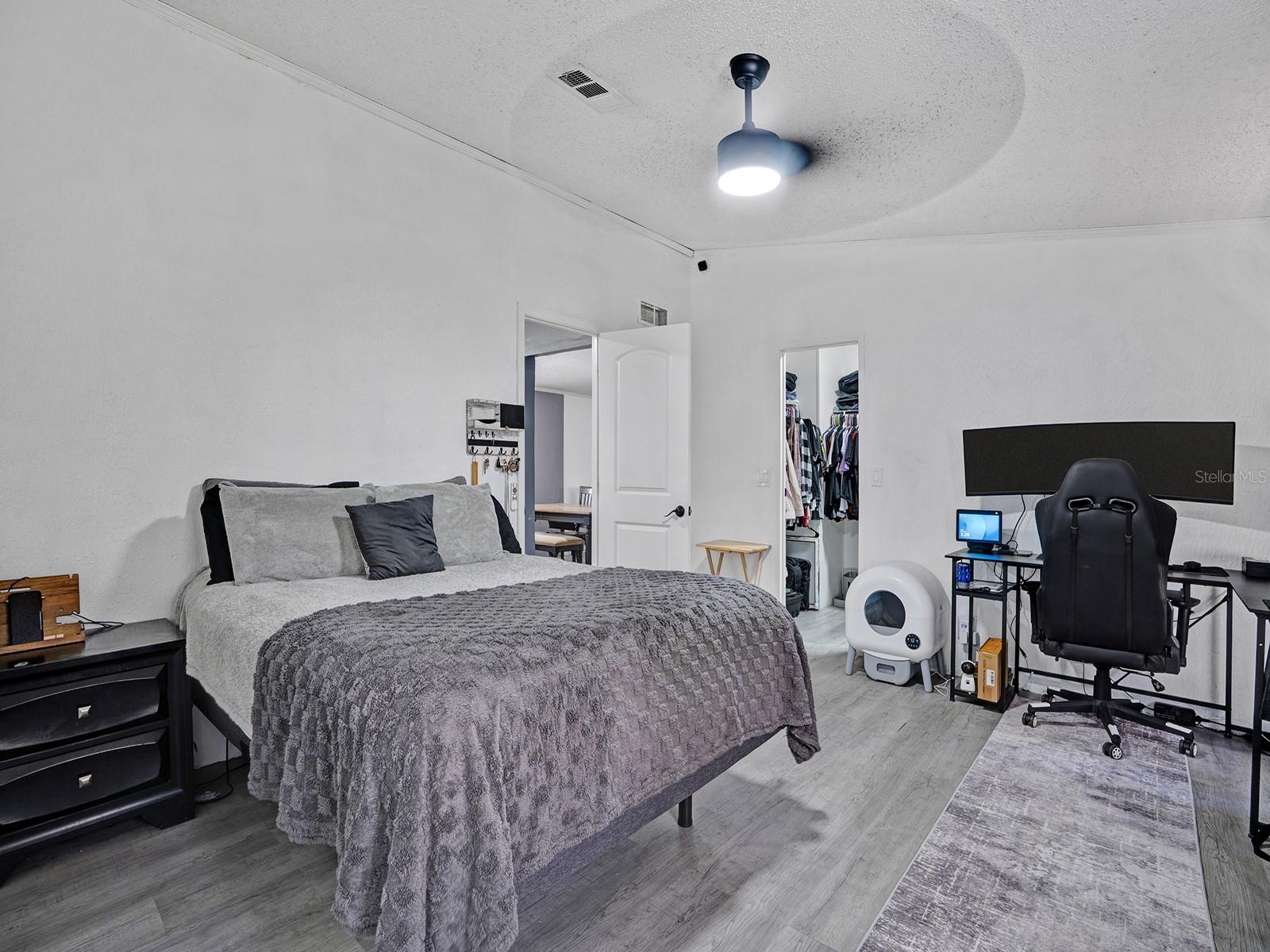 12845 CASA BIANCA AVE — photo 15