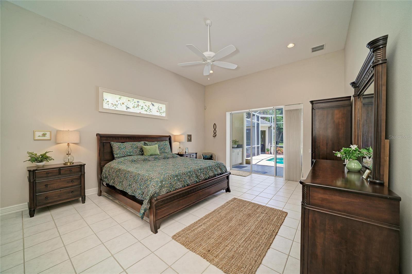 2362 LITTLE COUNTRY RD — photo 44