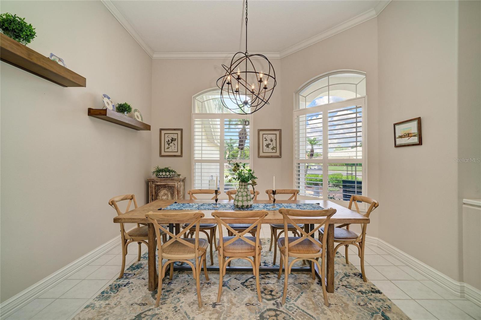 2362 LITTLE COUNTRY RD — photo 40