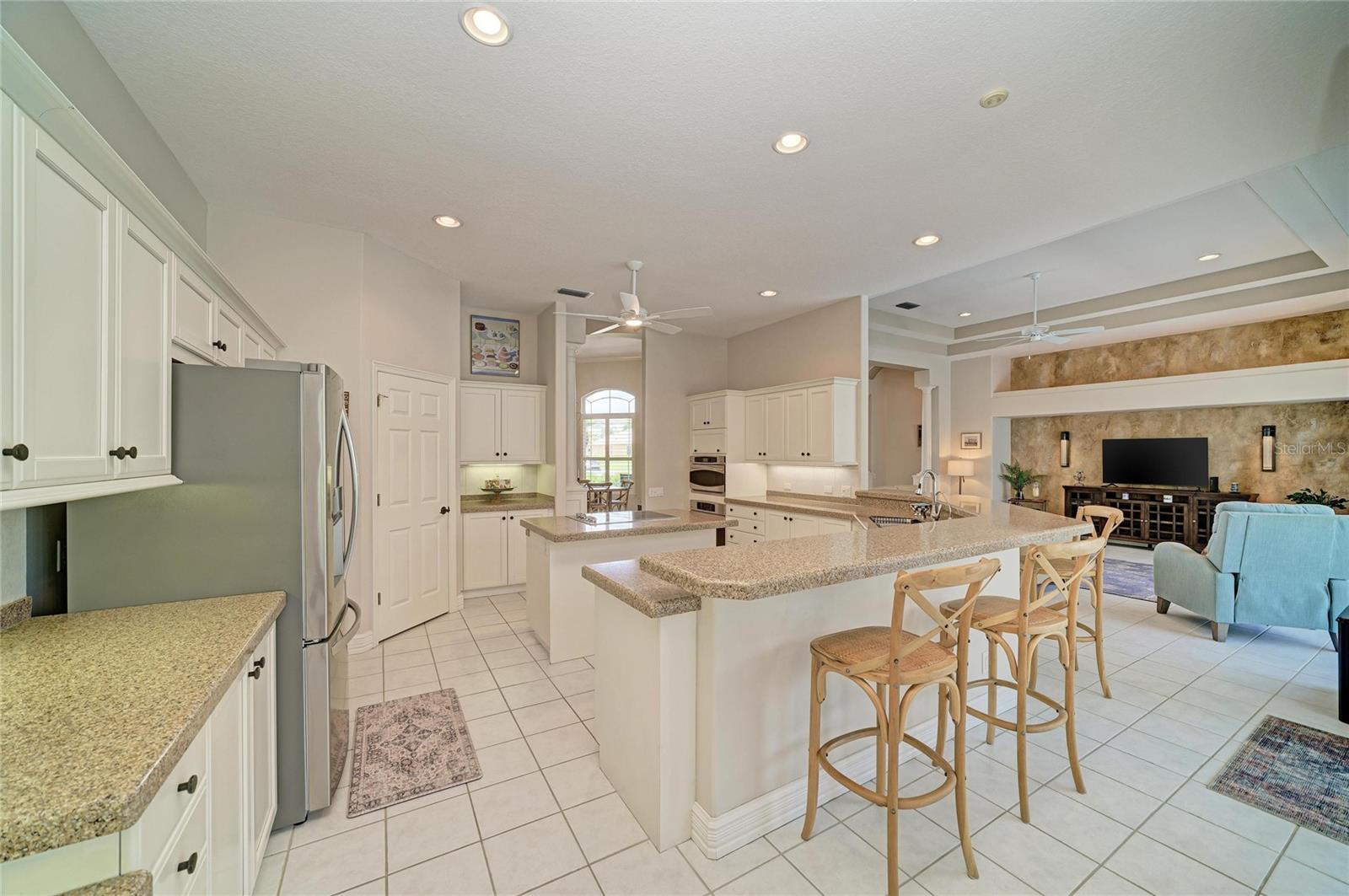2362 LITTLE COUNTRY RD — photo 34
