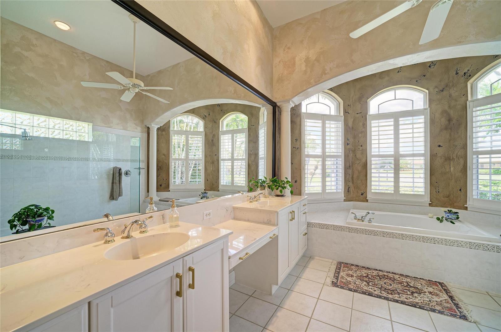 2362 LITTLE COUNTRY RD — photo 48