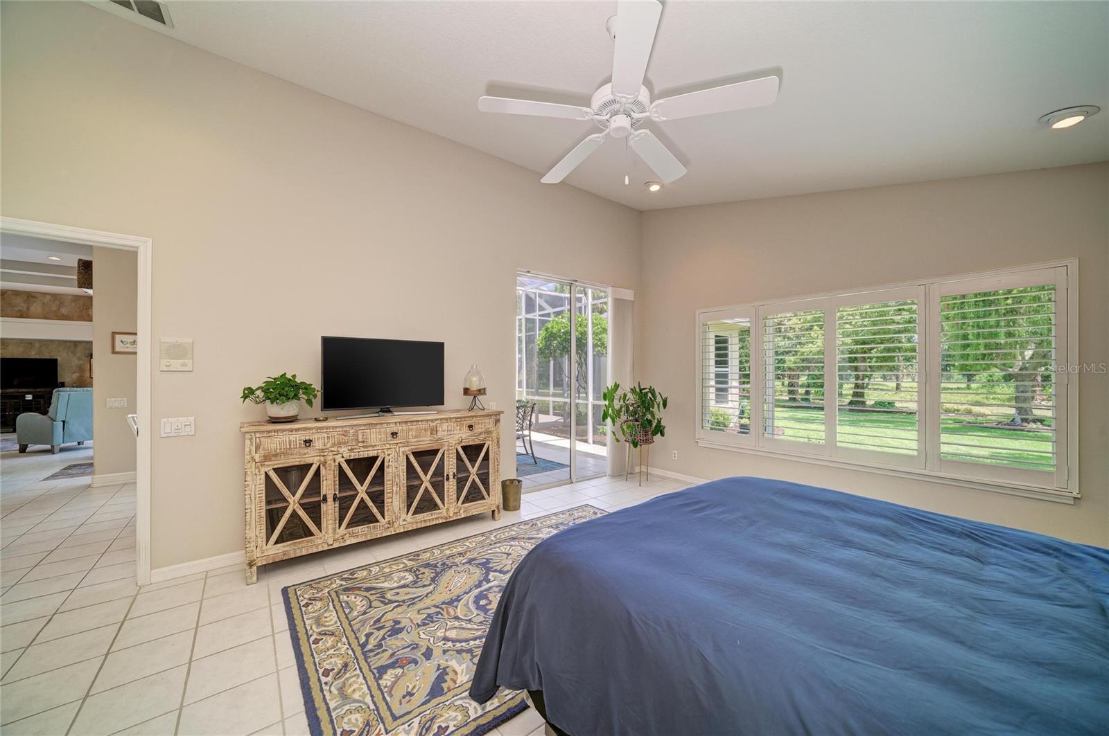 2362 LITTLE COUNTRY RD — photo 52