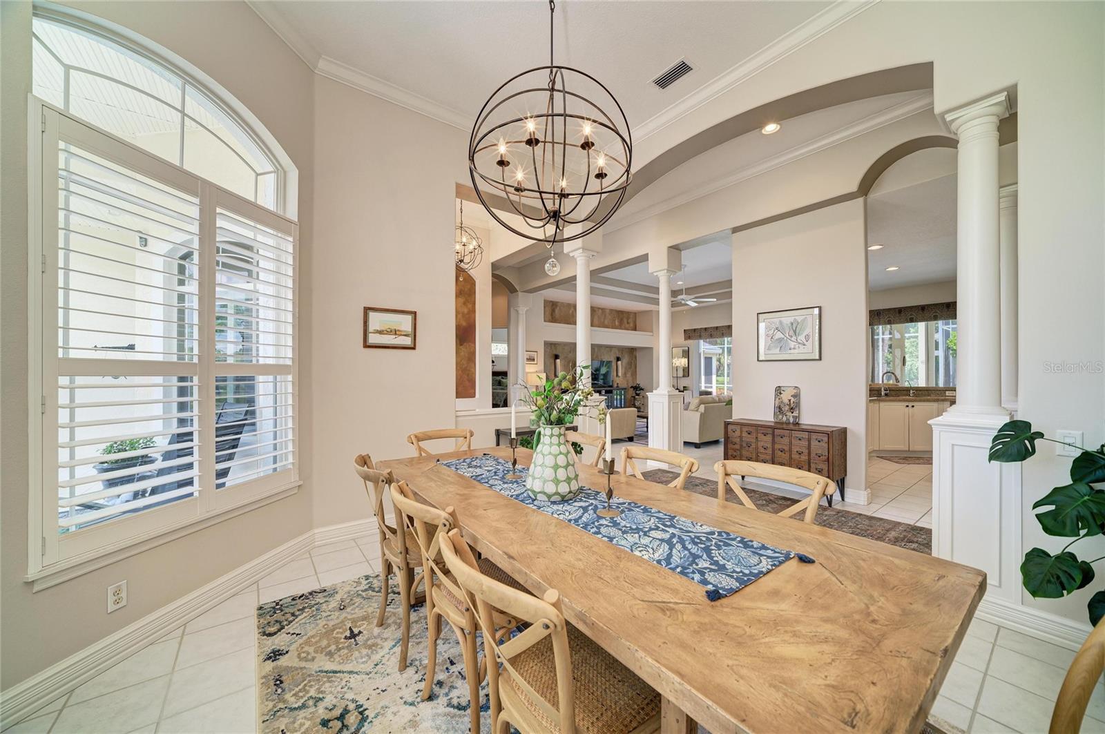2362 LITTLE COUNTRY RD — photo 41