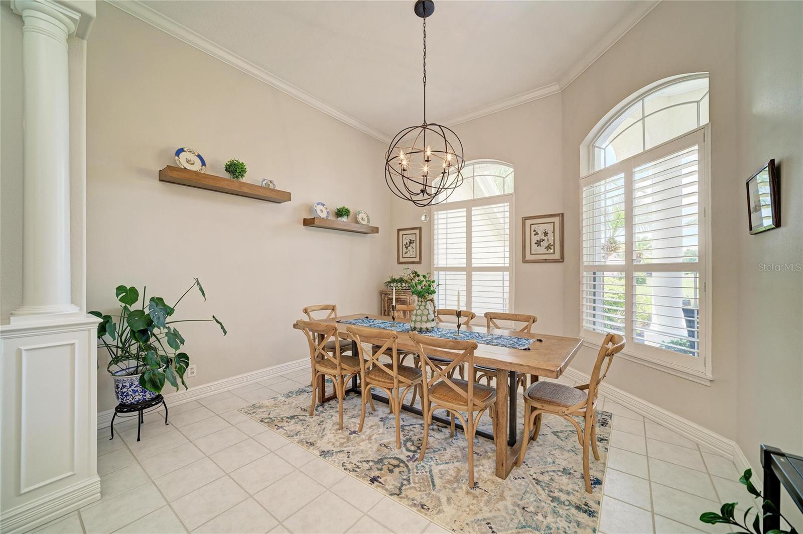 2362 LITTLE COUNTRY RD — photo 39