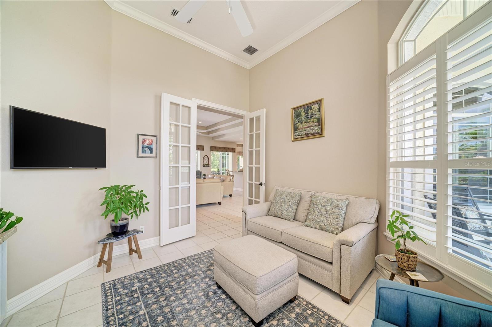 2362 LITTLE COUNTRY RD — photo 43