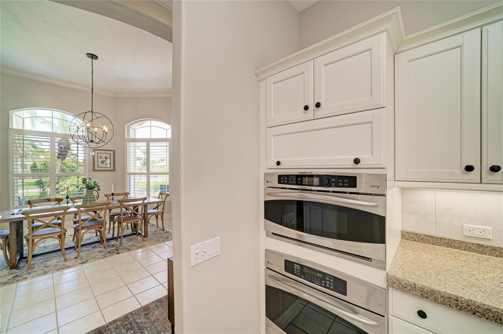 2362 LITTLE COUNTRY RD — photo 38