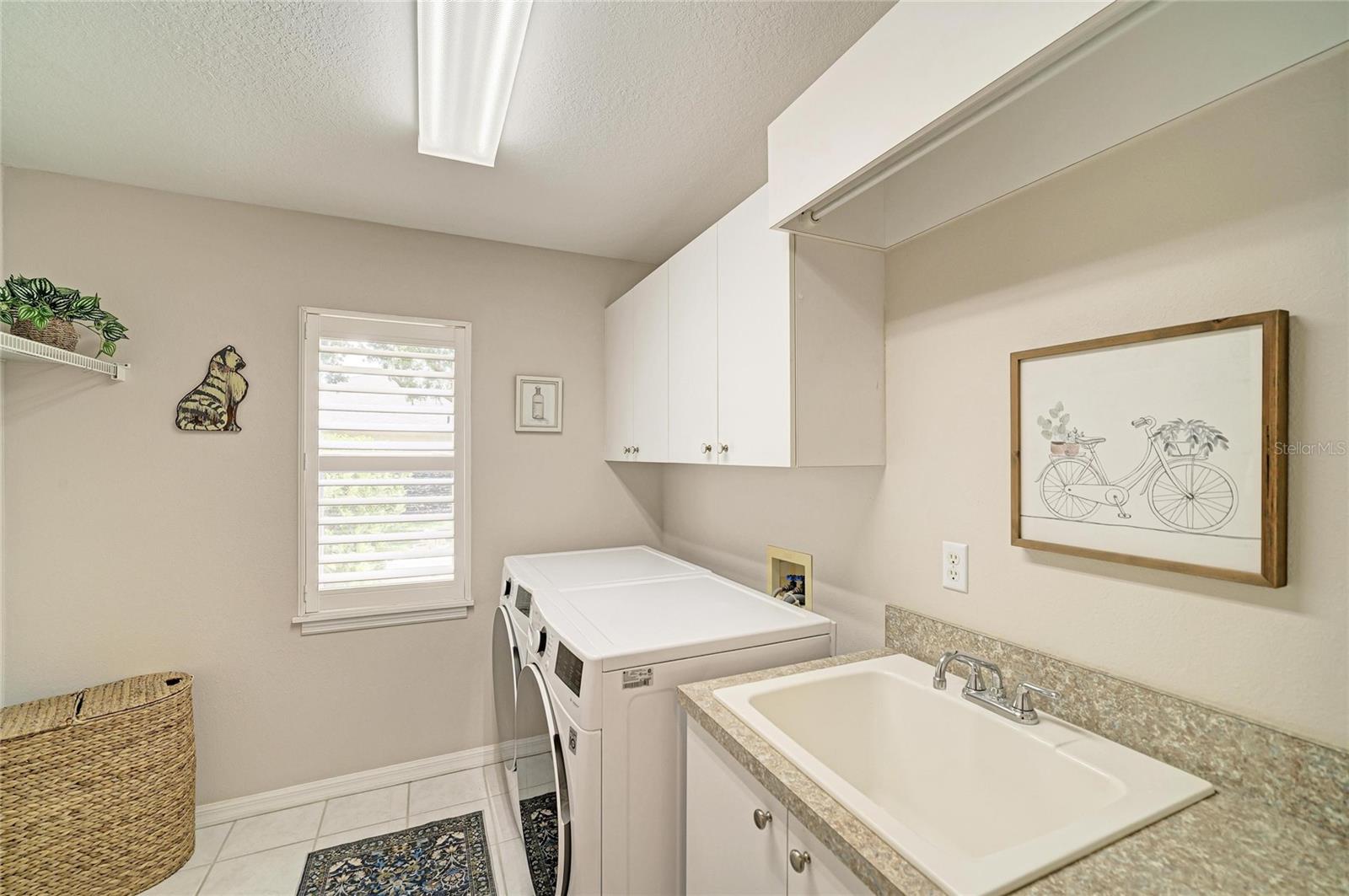 2362 LITTLE COUNTRY RD — photo 61