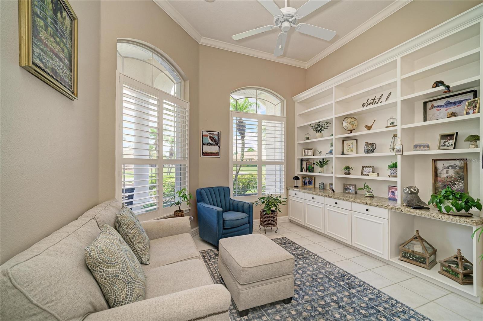 2362 LITTLE COUNTRY RD — photo 42