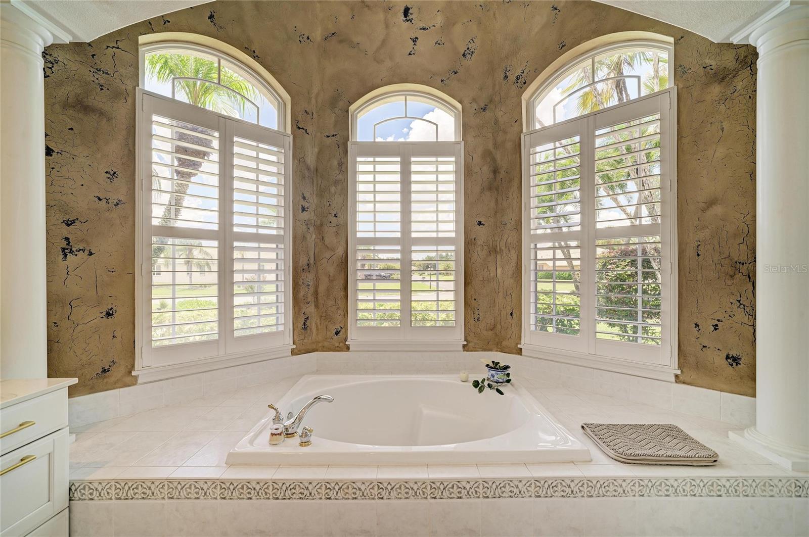 2362 LITTLE COUNTRY RD — photo 49