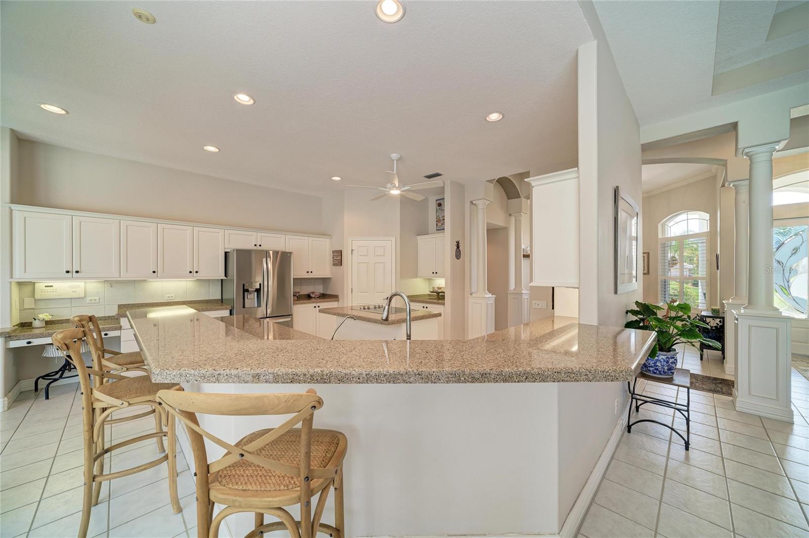 2362 LITTLE COUNTRY RD — photo 35