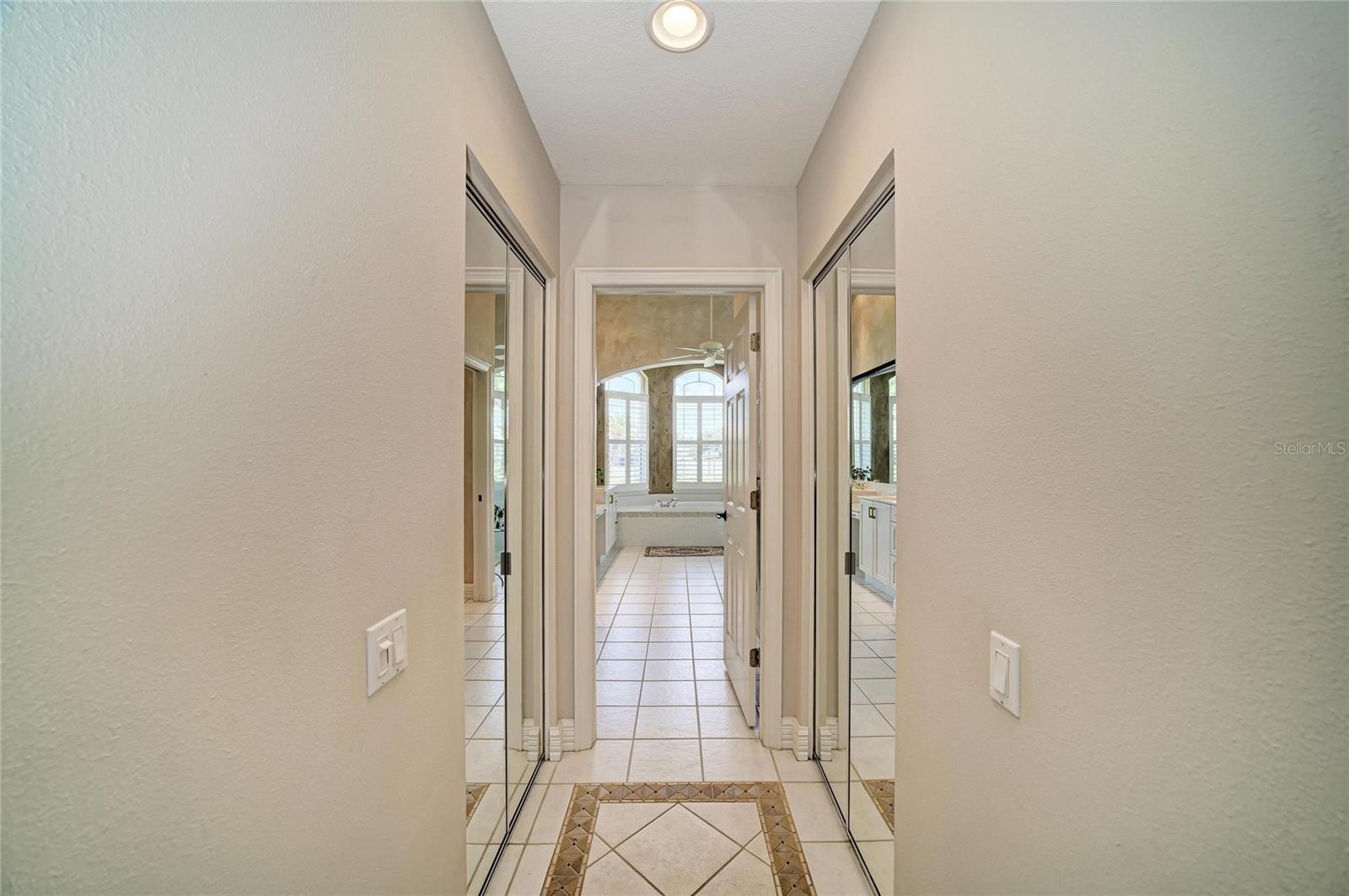 2362 LITTLE COUNTRY RD — photo 47