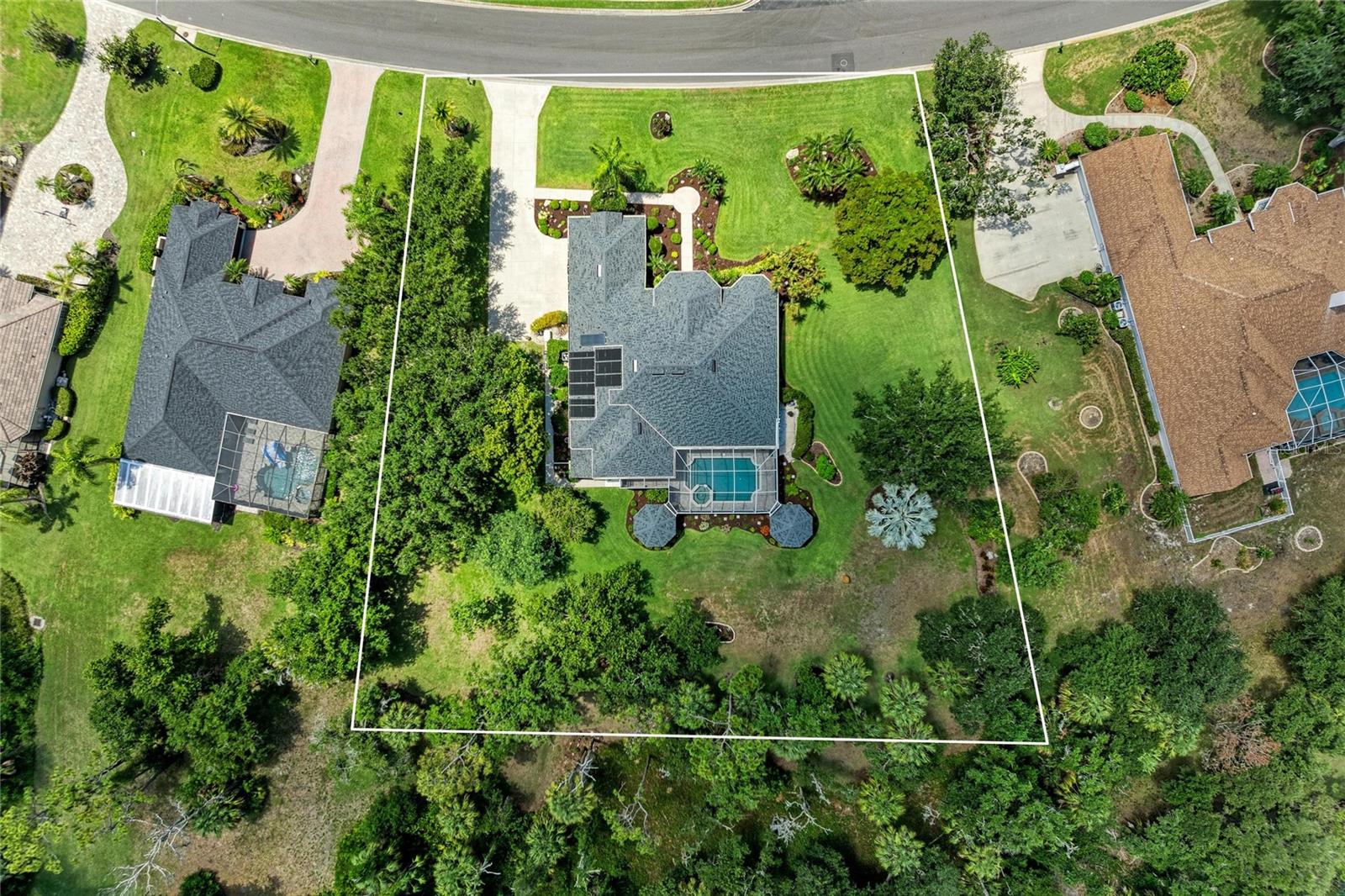 2362 LITTLE COUNTRY RD — photo 29