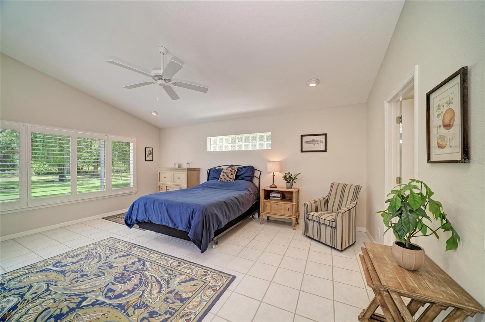 2362 LITTLE COUNTRY RD — photo 51
