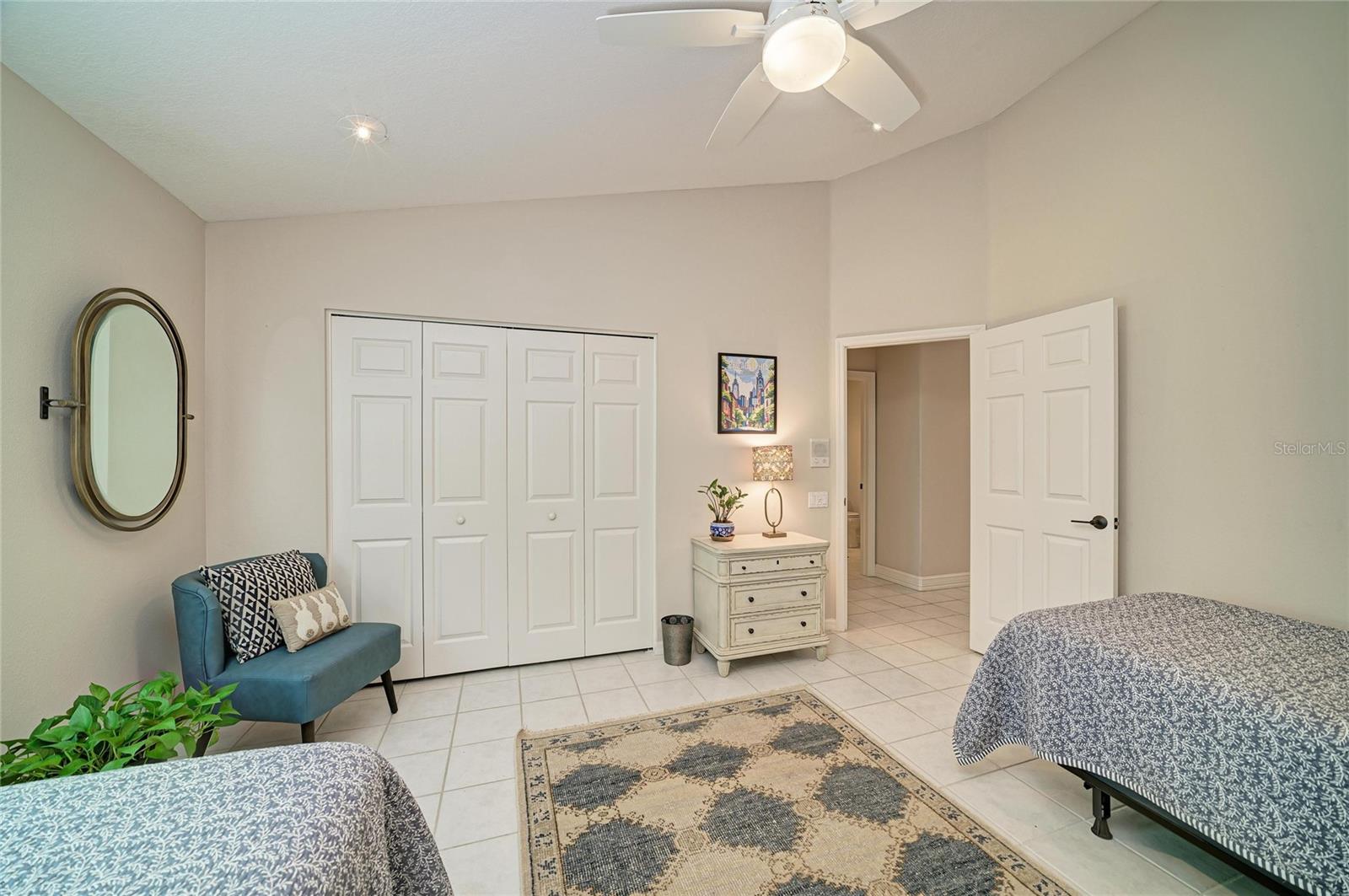2362 LITTLE COUNTRY RD — photo 58