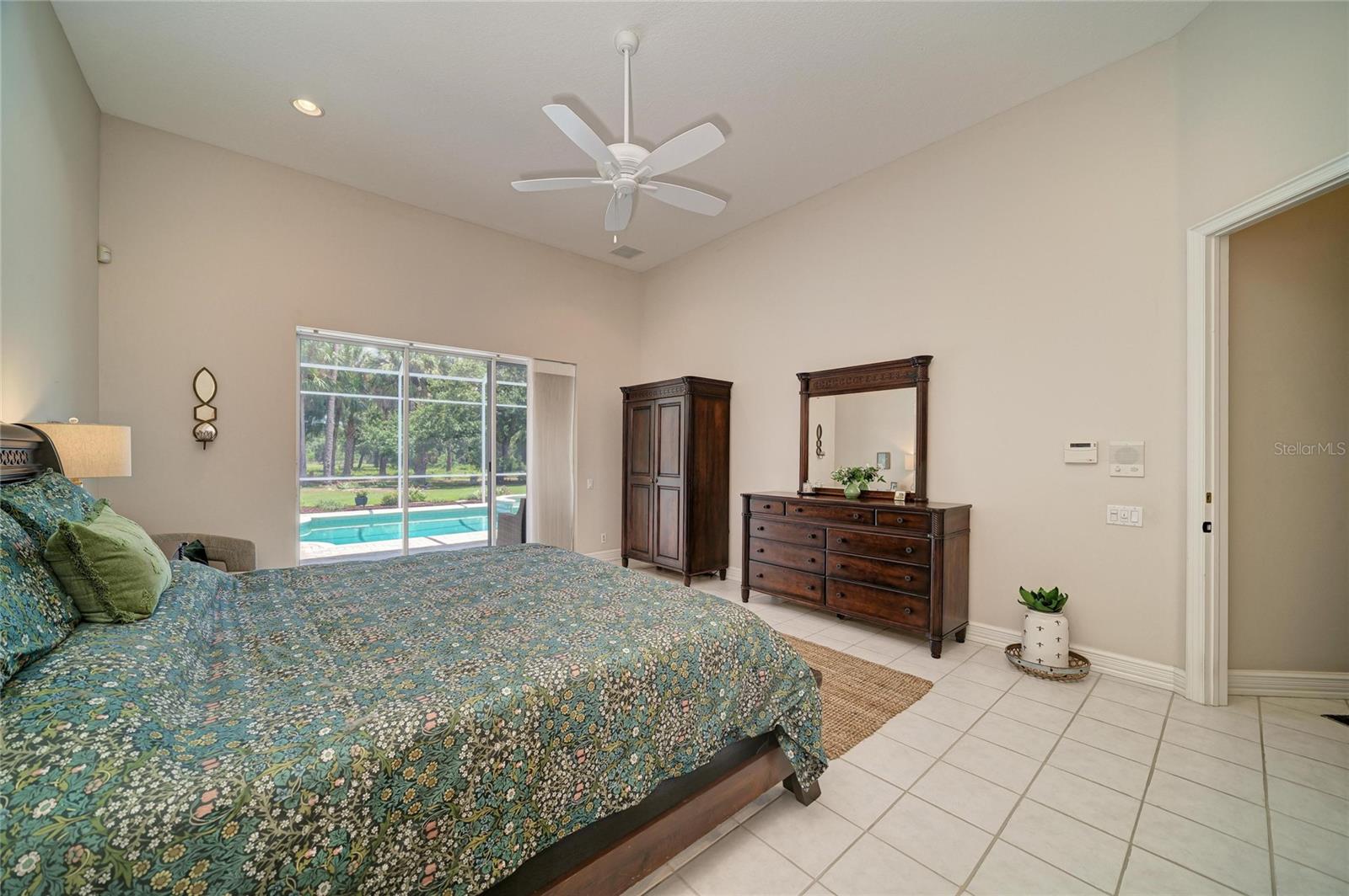 2362 LITTLE COUNTRY RD — photo 45