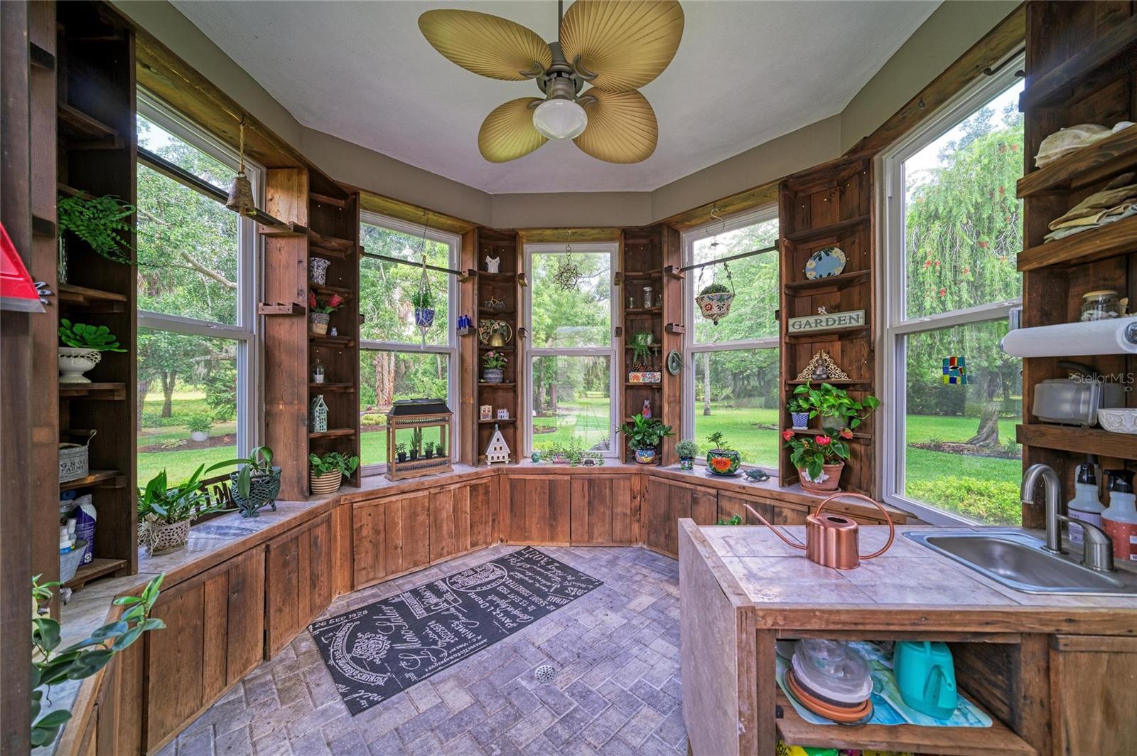 2362 LITTLE COUNTRY RD — photo 22