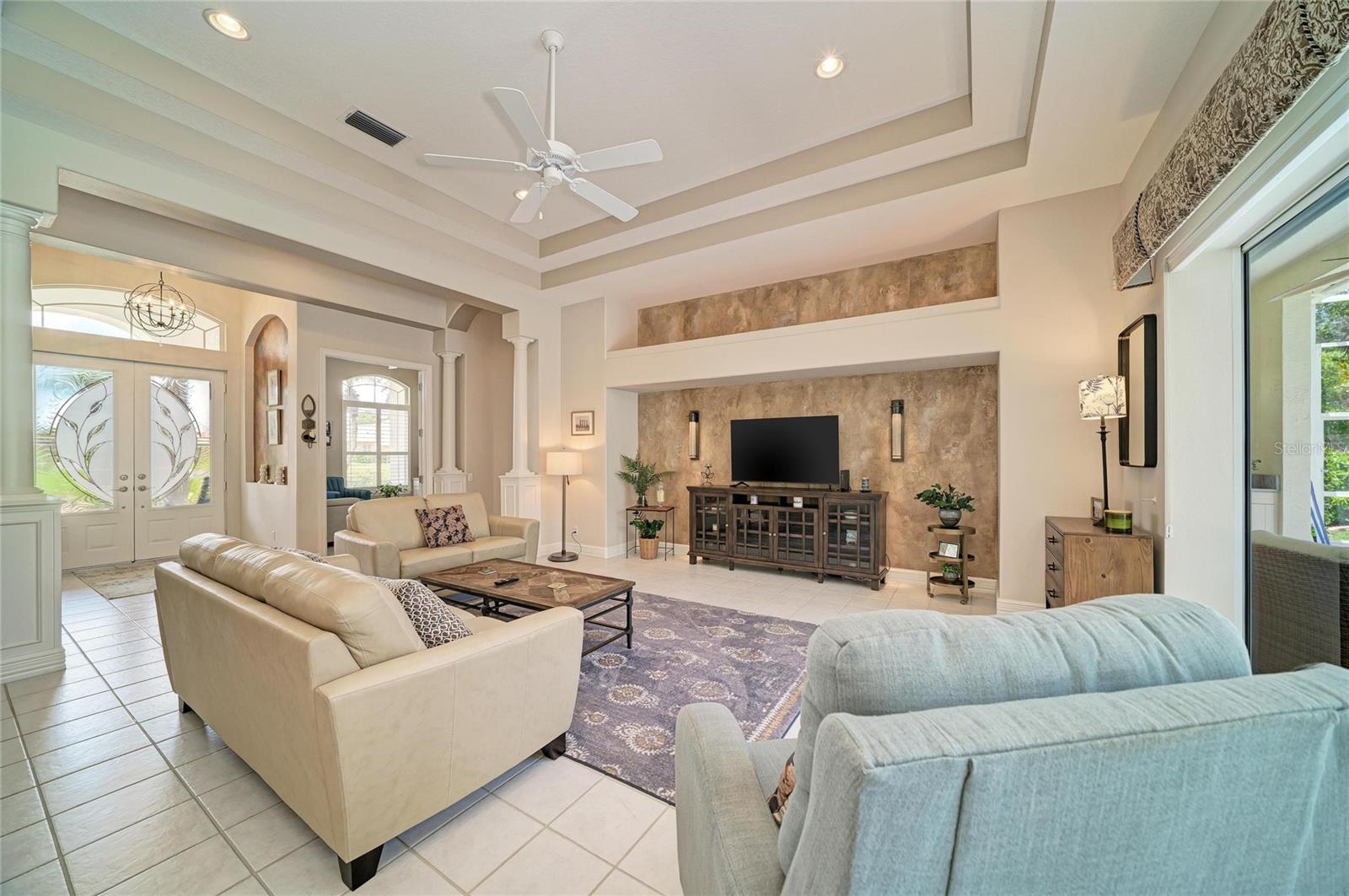2362 LITTLE COUNTRY RD — photo 12