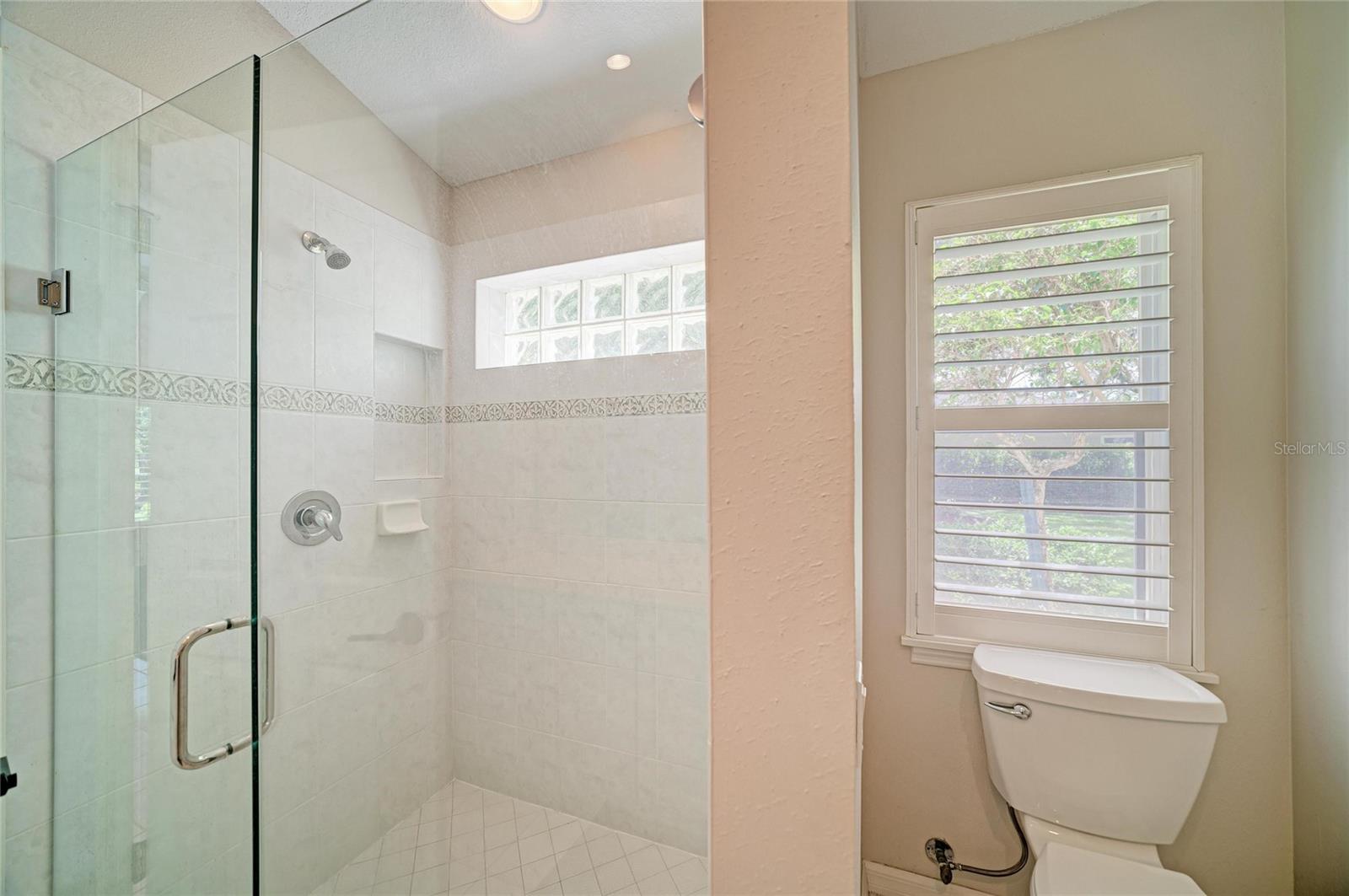 2362 LITTLE COUNTRY RD — photo 55
