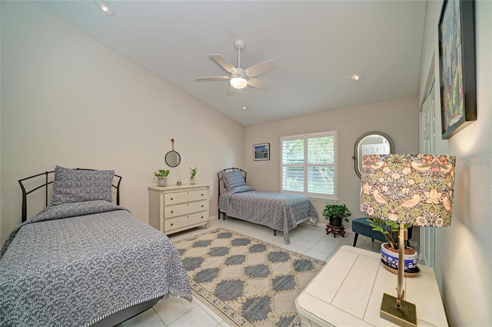 2362 LITTLE COUNTRY RD — photo 57