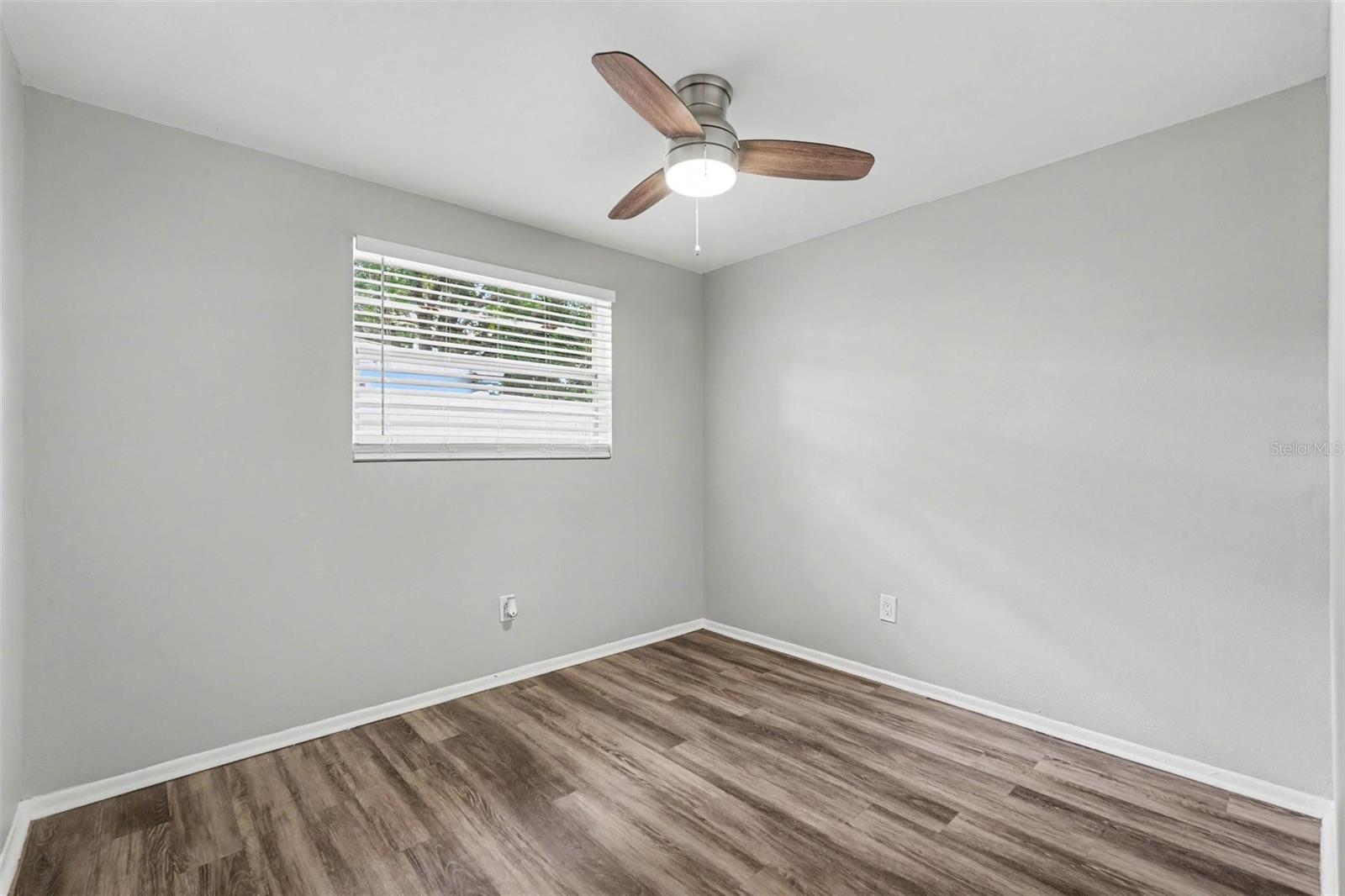 6404 FREEDOM CT — photo 15