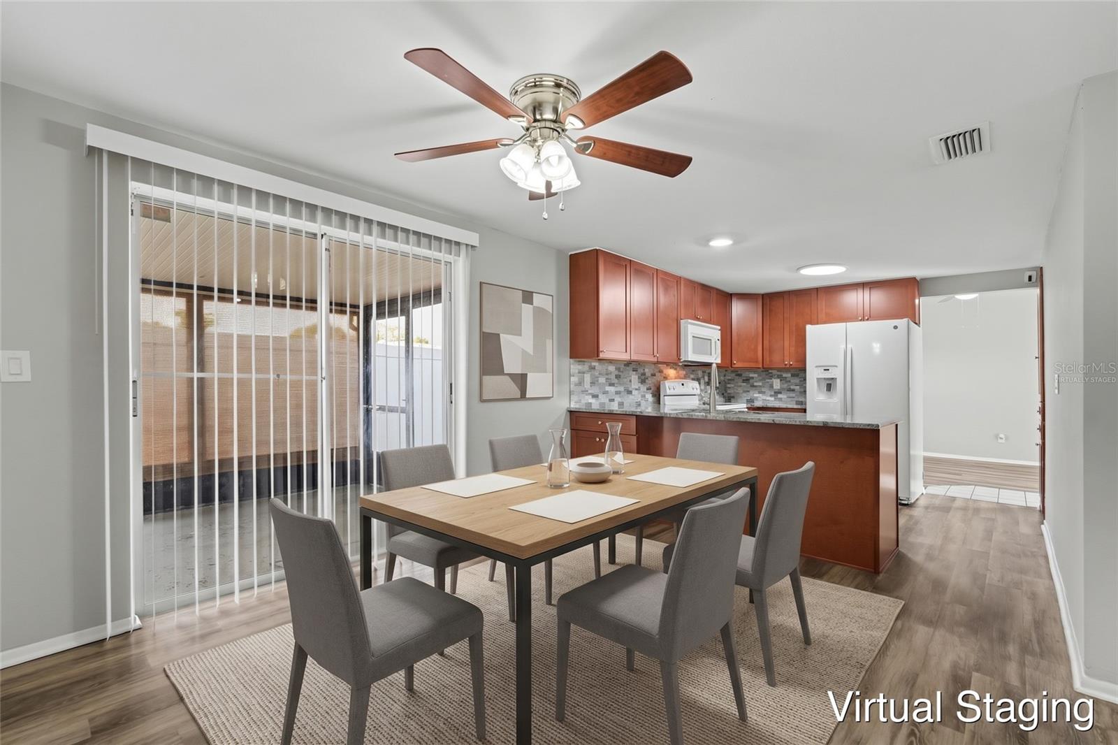 6404 FREEDOM CT — photo 6