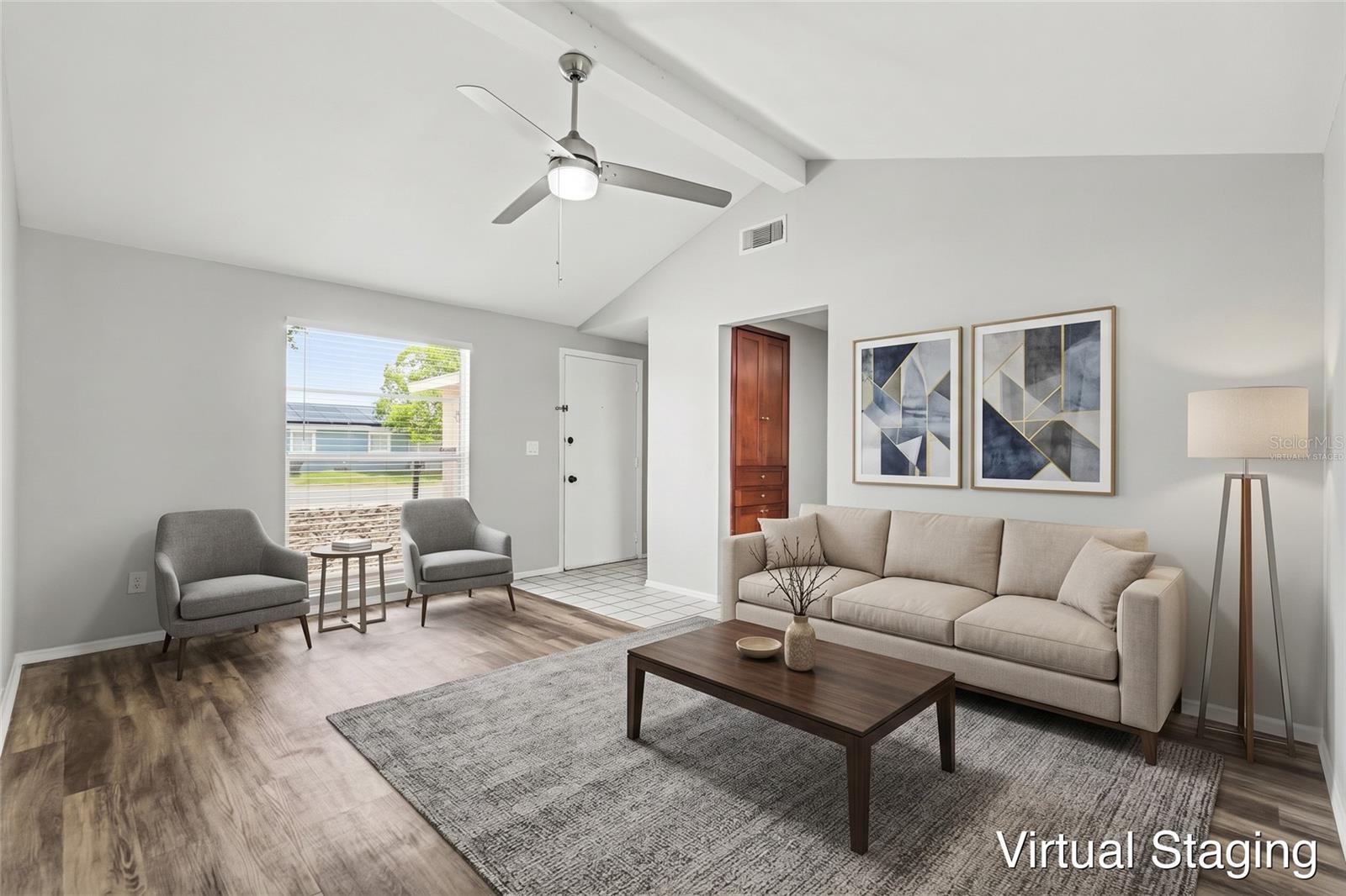 6404 FREEDOM CT — photo 4