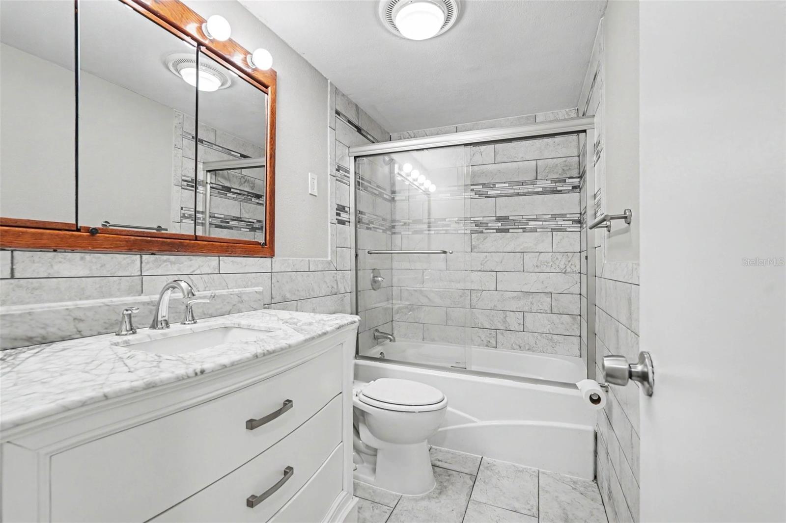 6404 FREEDOM CT — photo 16