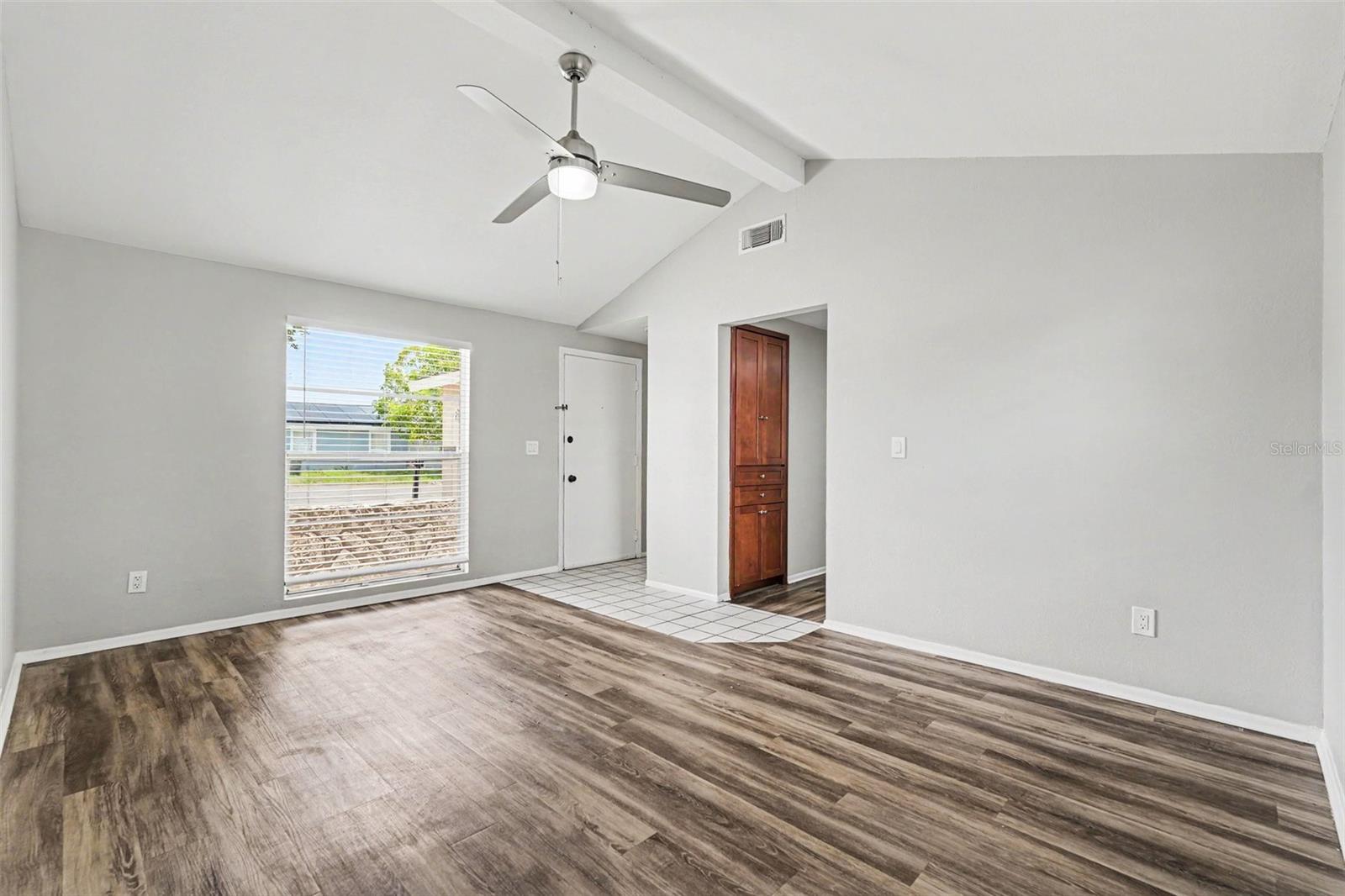 6404 FREEDOM CT — photo 5
