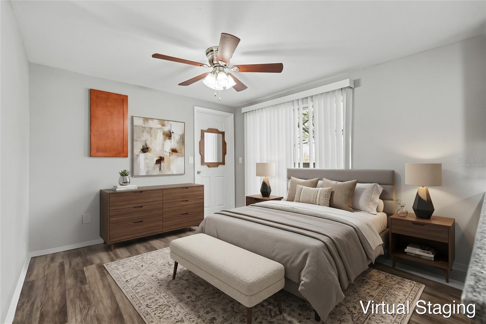 6404 FREEDOM CT — photo 10