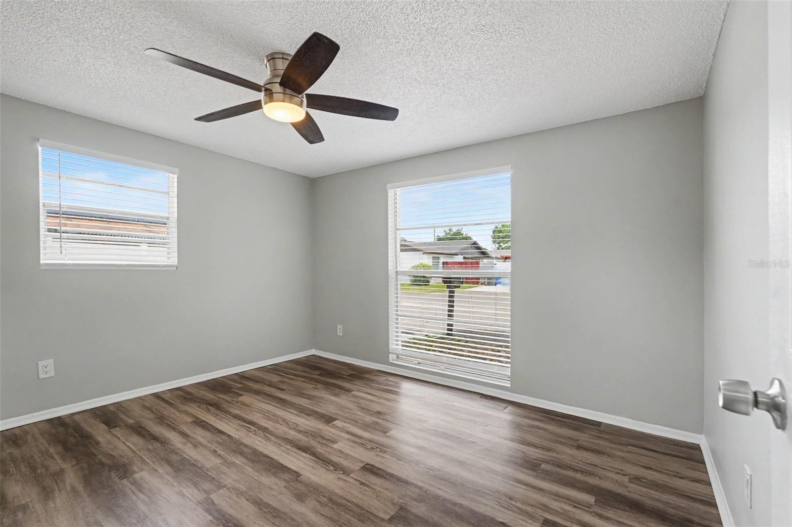 6404 FREEDOM CT — photo 14