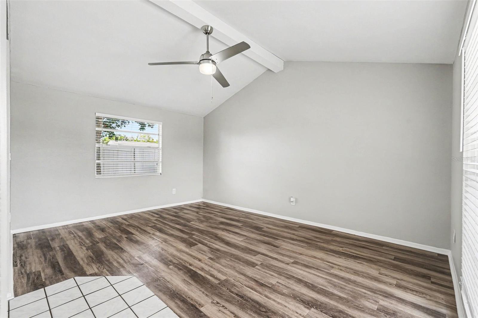 6404 FREEDOM CT — photo 3