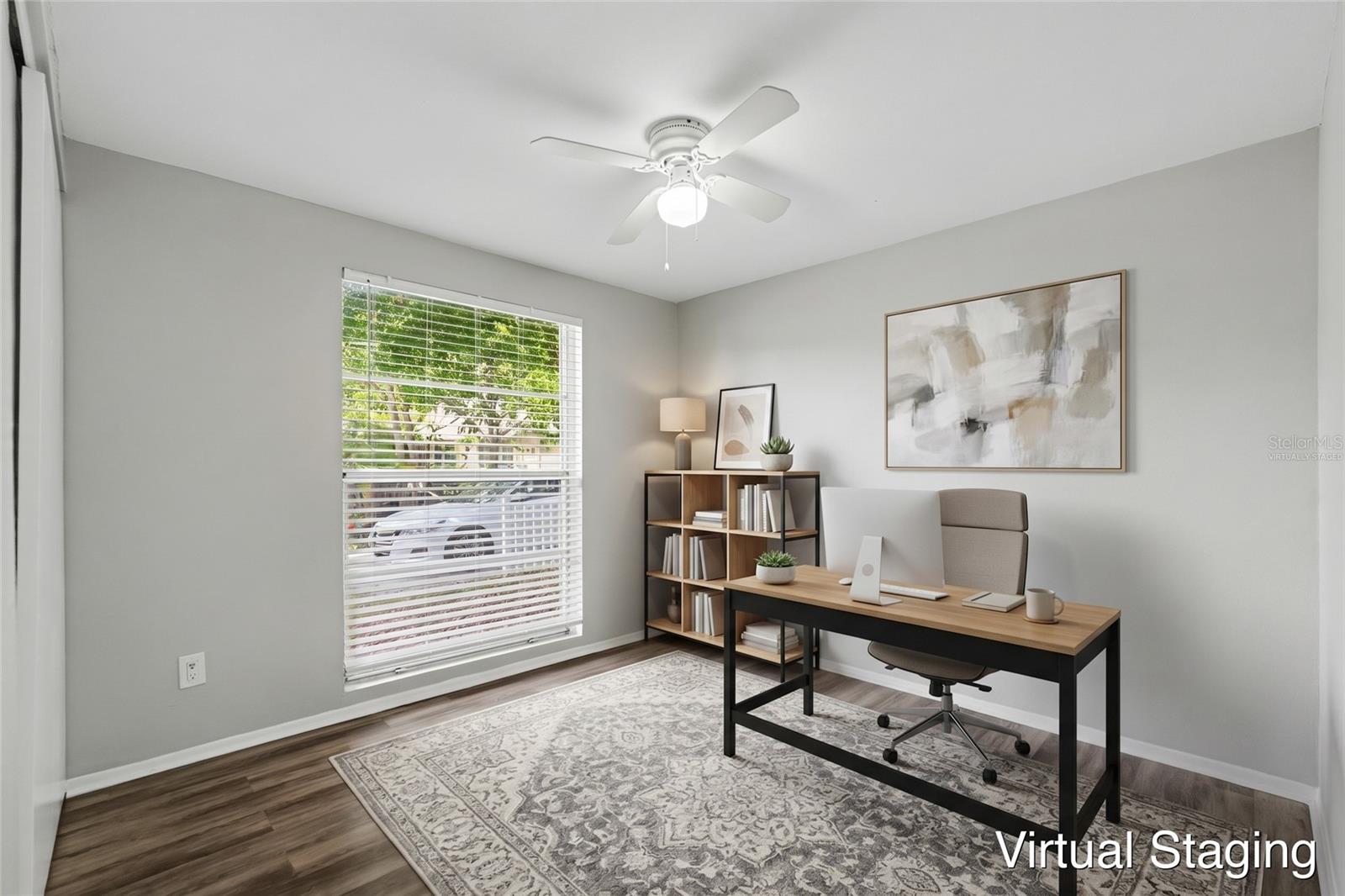 6404 FREEDOM CT — photo 12