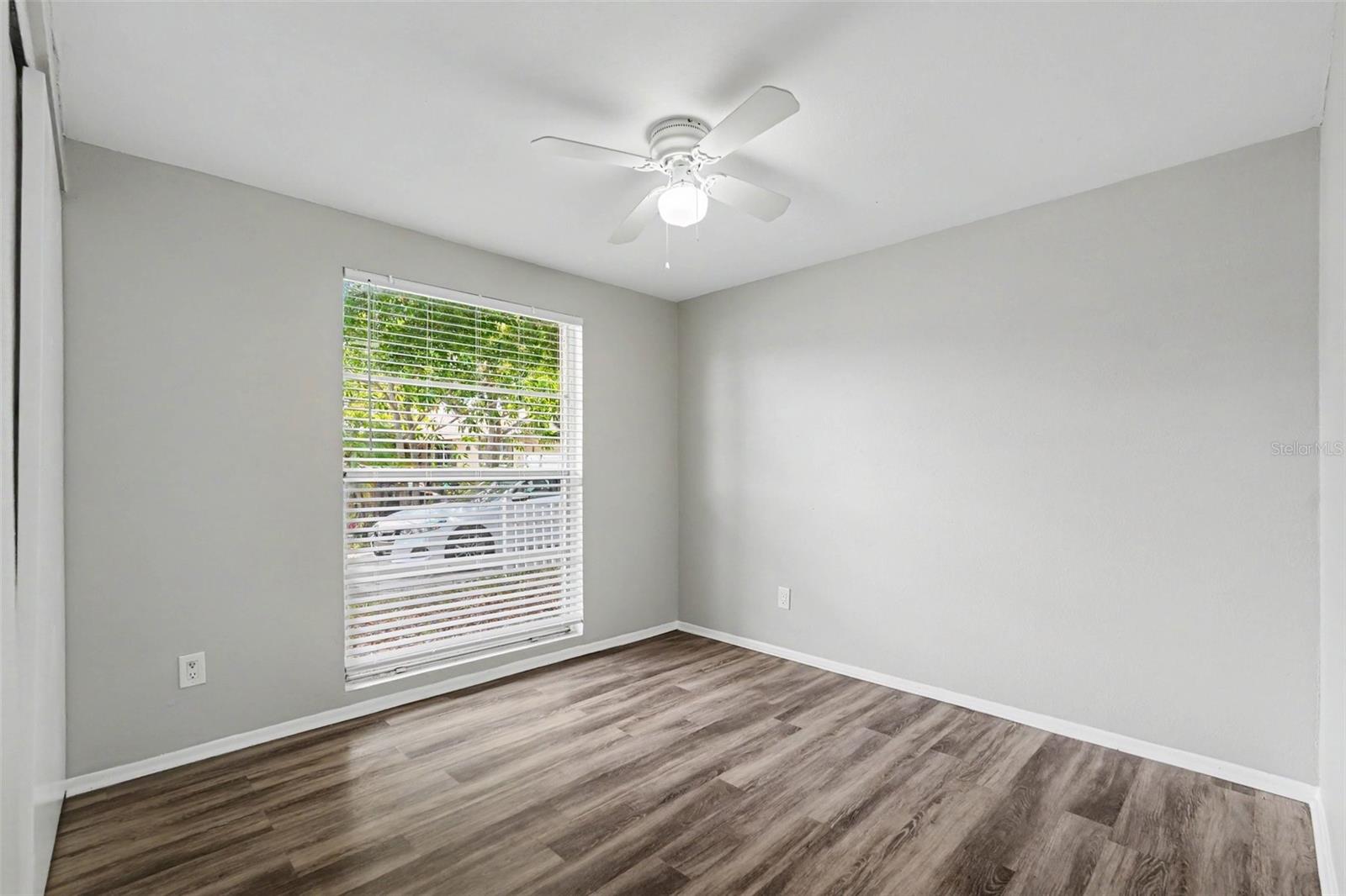 6404 FREEDOM CT — photo 13