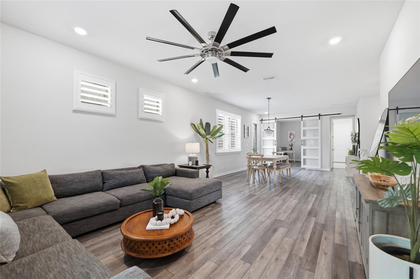 6308 MOORING LINE CIR — photo 14