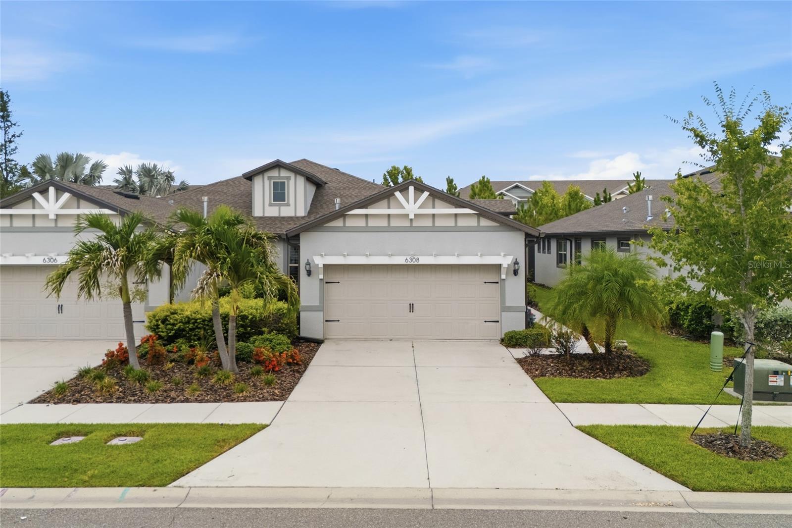 6308 MOORING LINE CIR — photo 34