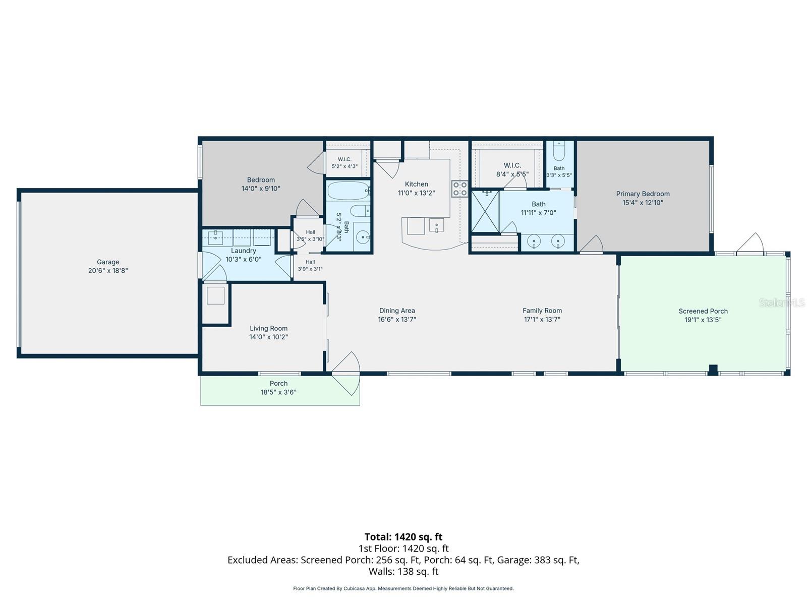 6308 MOORING LINE CIR — photo 57