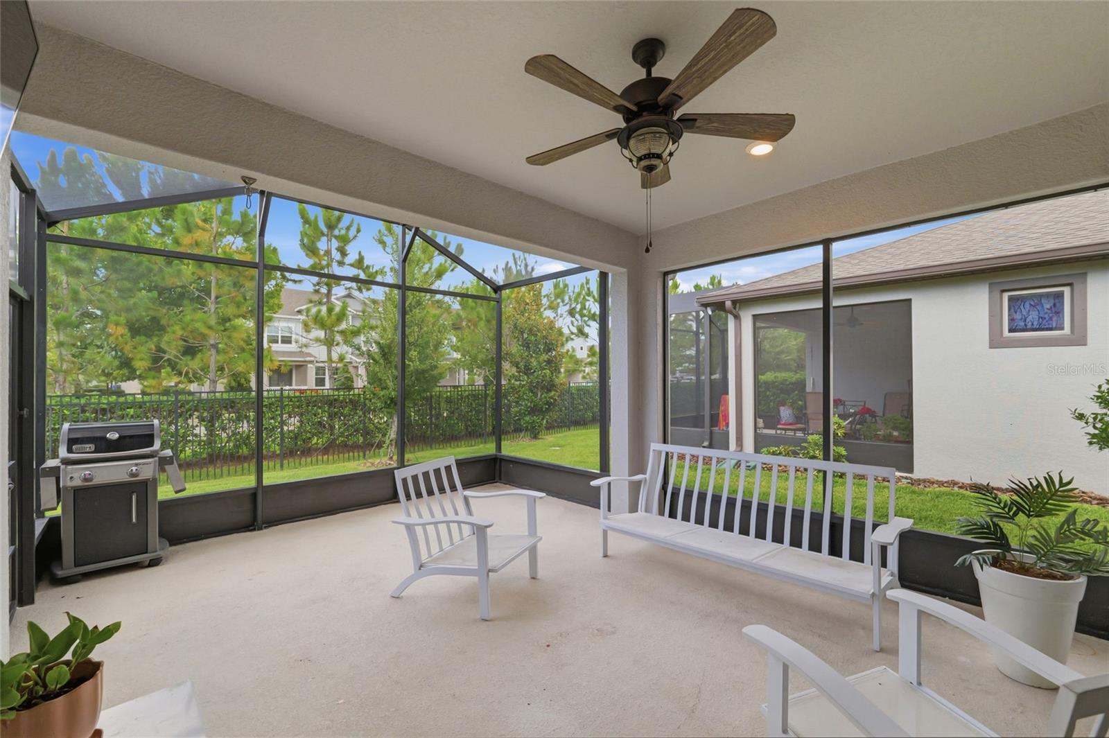 6308 MOORING LINE CIR — photo 30