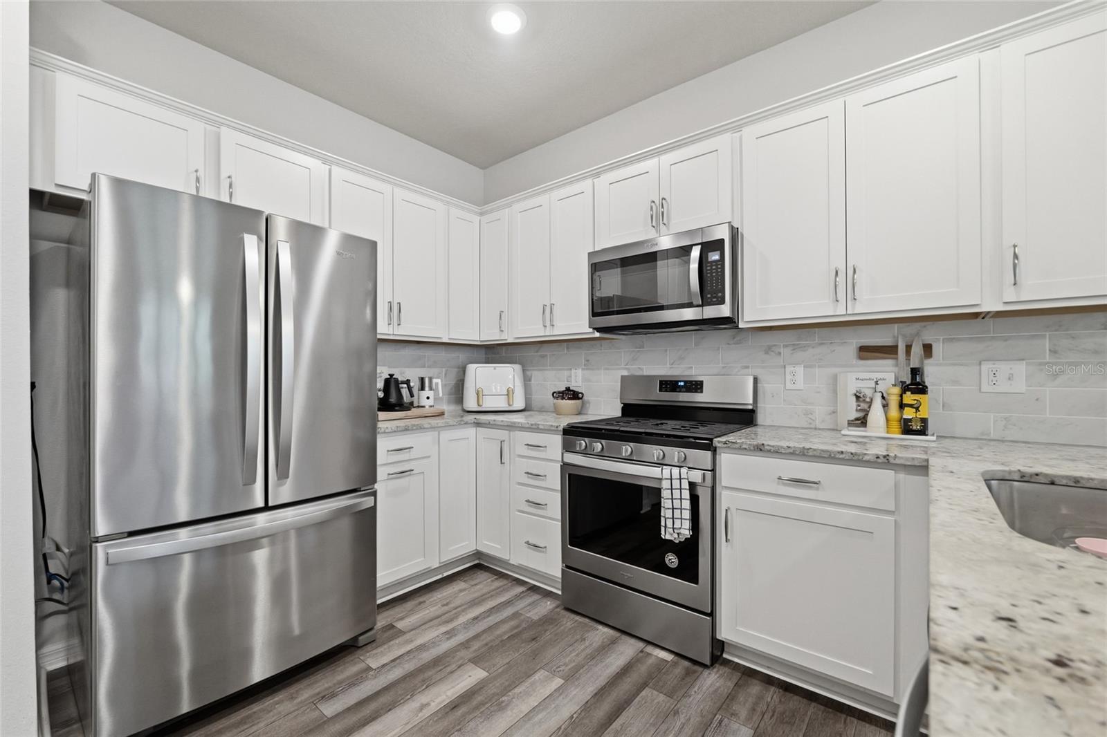 6308 MOORING LINE CIR — photo 9