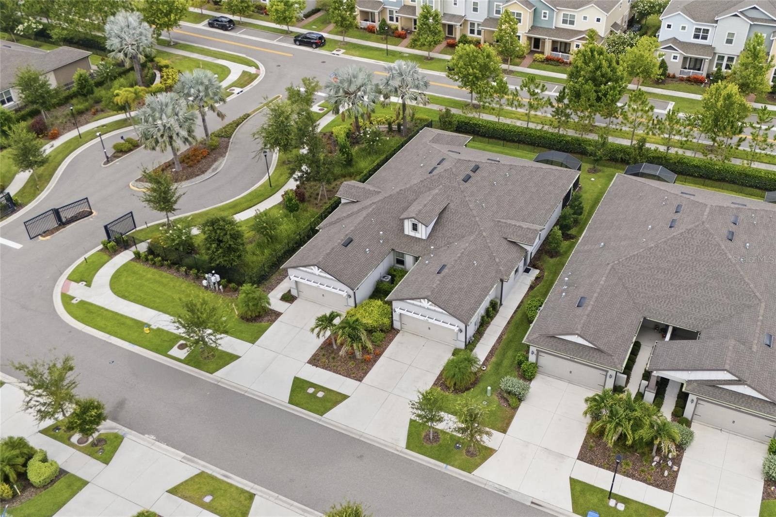 6308 MOORING LINE CIR — photo 37