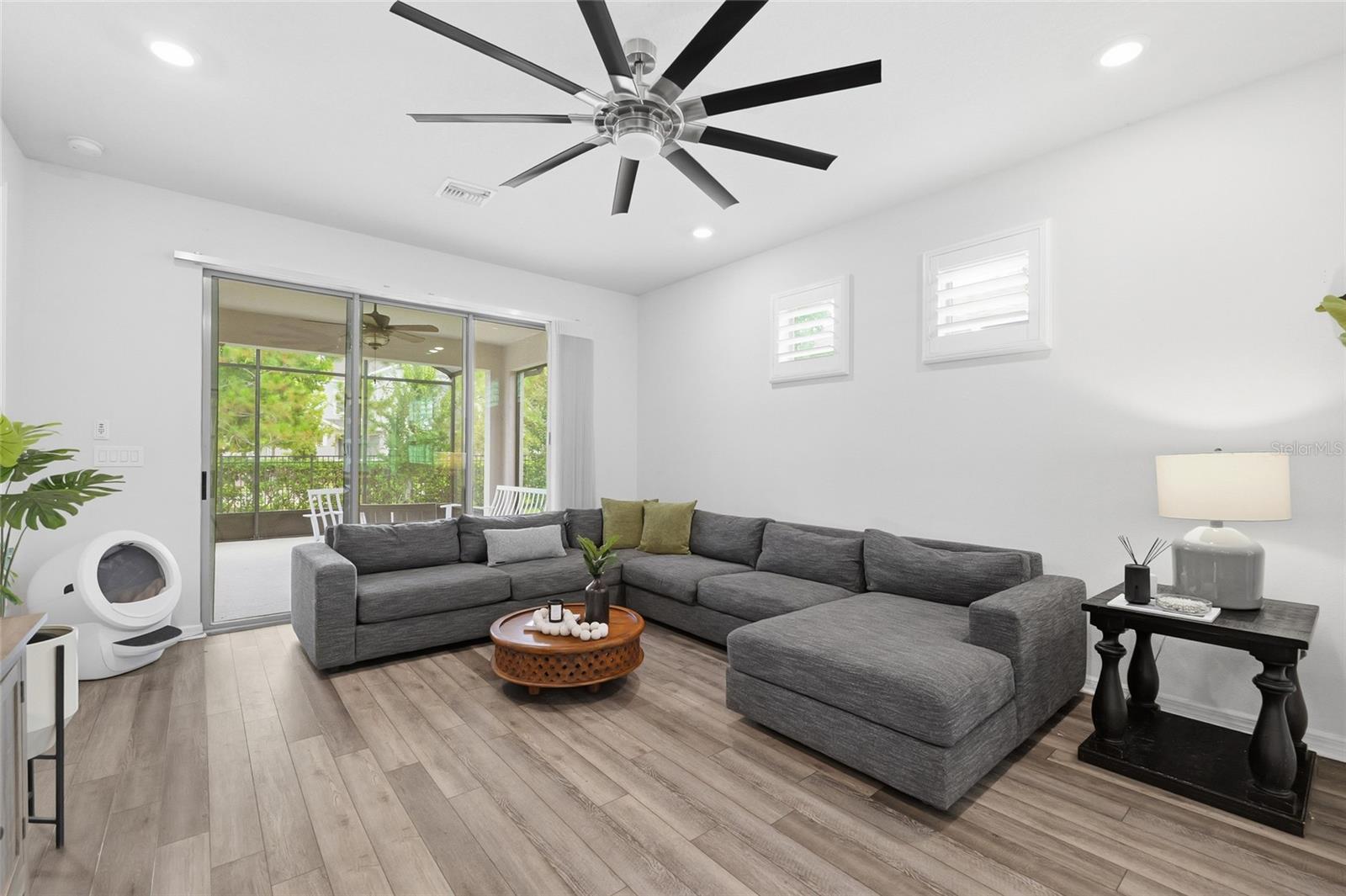 6308 MOORING LINE CIR — photo 12