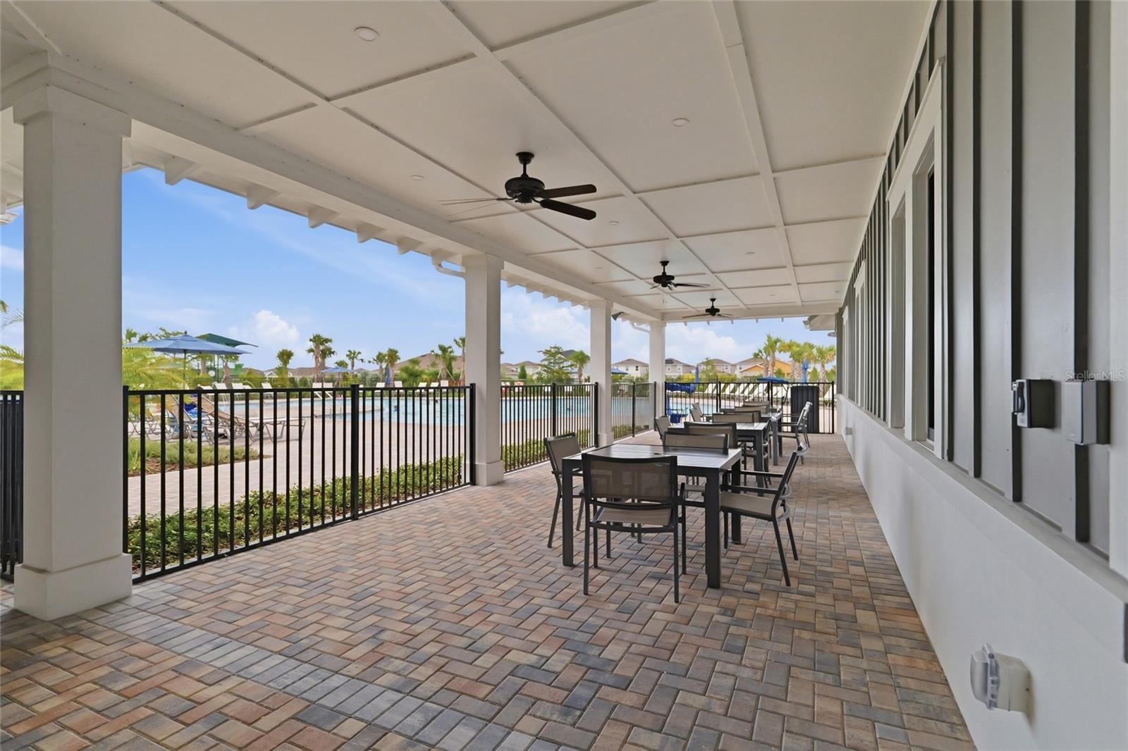 6308 MOORING LINE CIR — photo 55