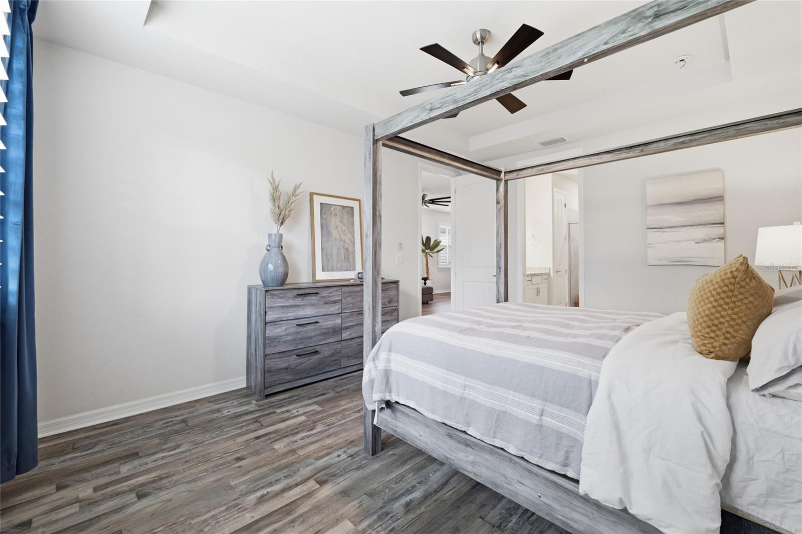 6308 MOORING LINE CIR — photo 17