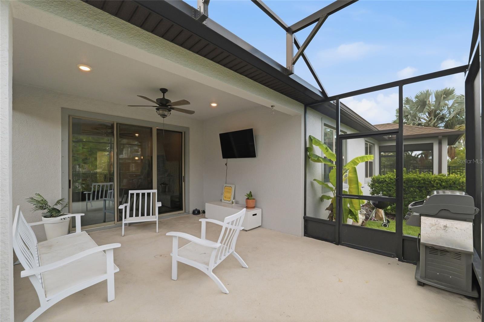 6308 MOORING LINE CIR — photo 29