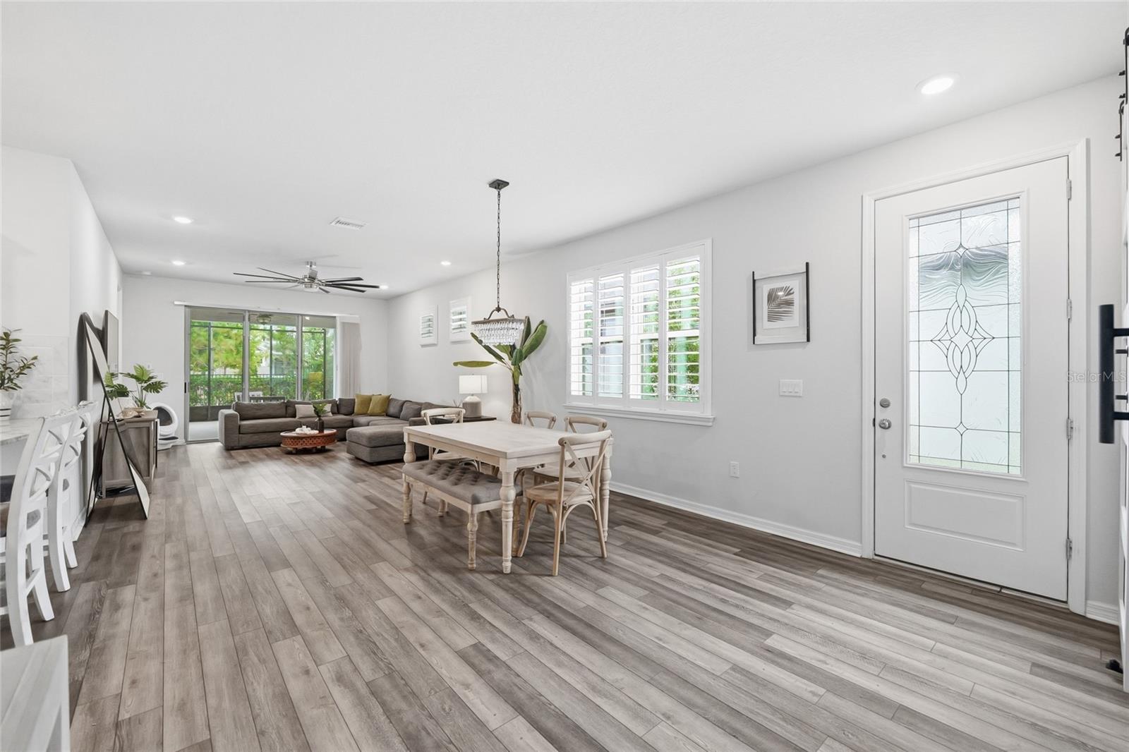 6308 MOORING LINE CIR — photo 3