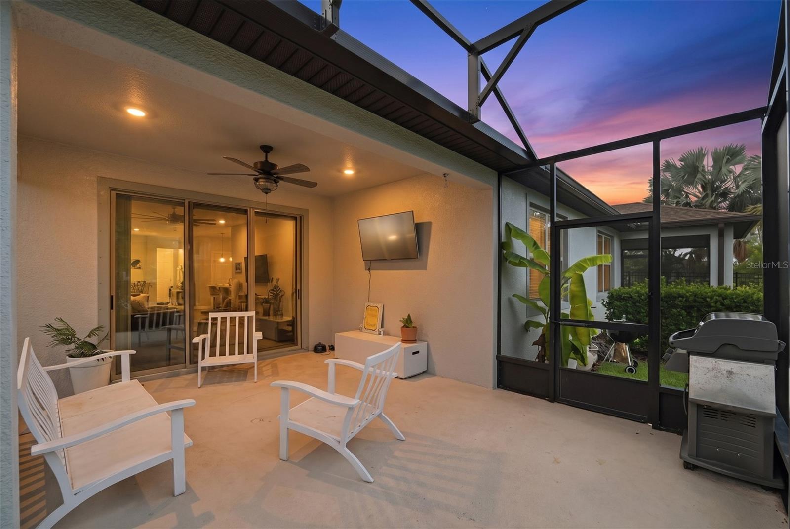 6308 MOORING LINE CIR — photo 32