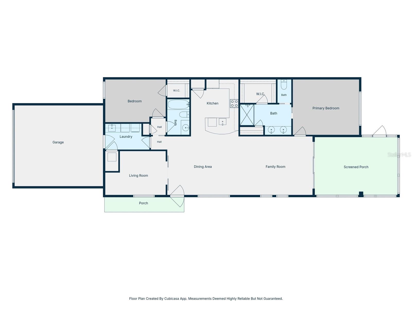 6308 MOORING LINE CIR — photo 58