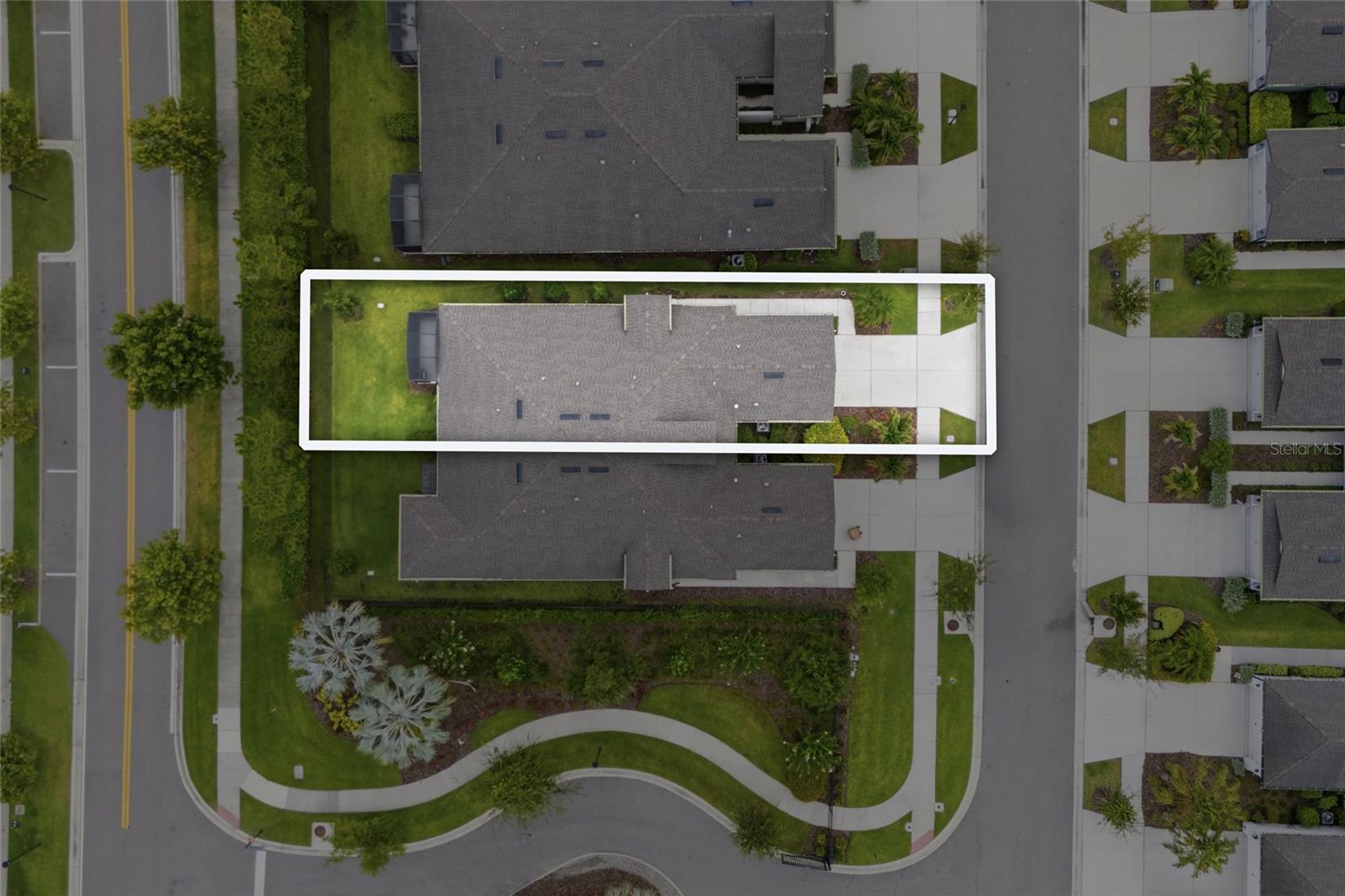 6308 MOORING LINE CIR — photo 38